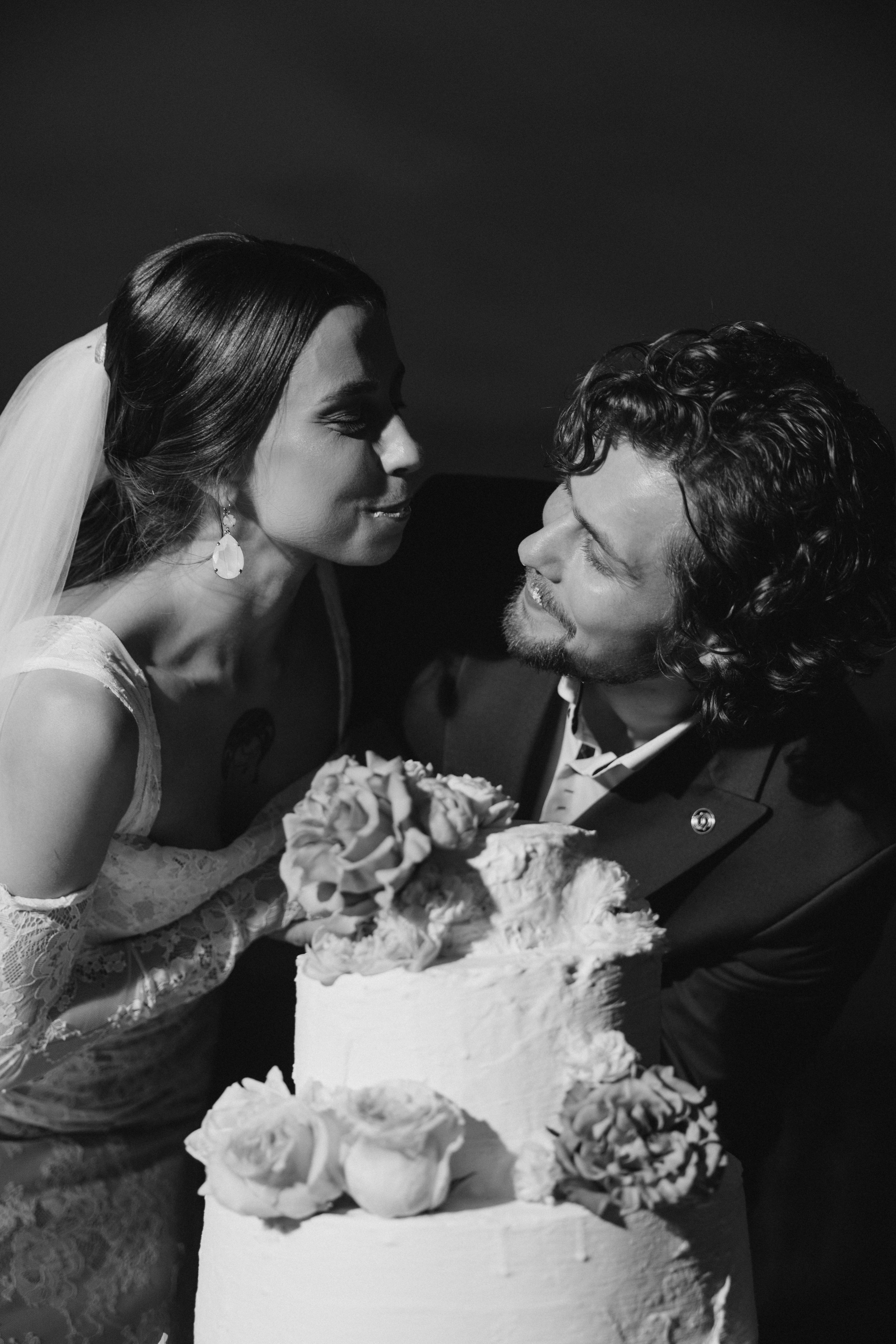 Wedding. Свадебный, семейный фотограф в Иркутске Светлана Макаричева