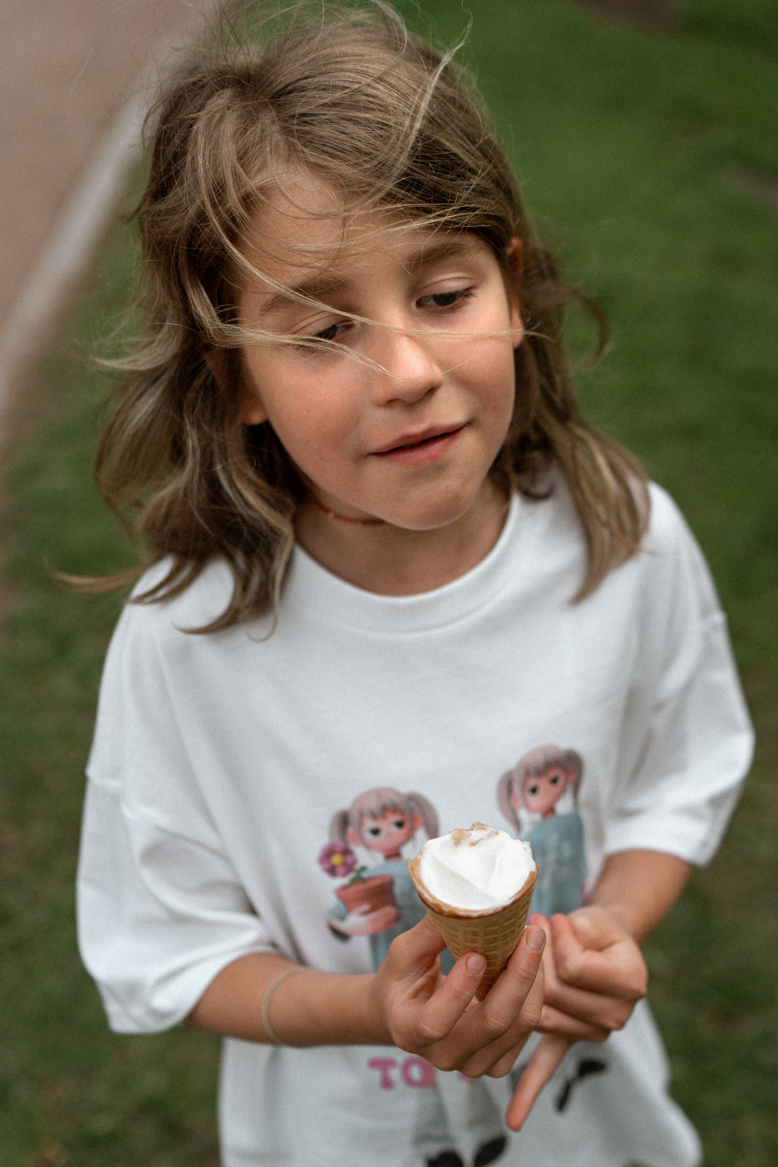 Аня Питер. Семейный фотограф в Санкт-Петербурге — Наташа Тарасенко