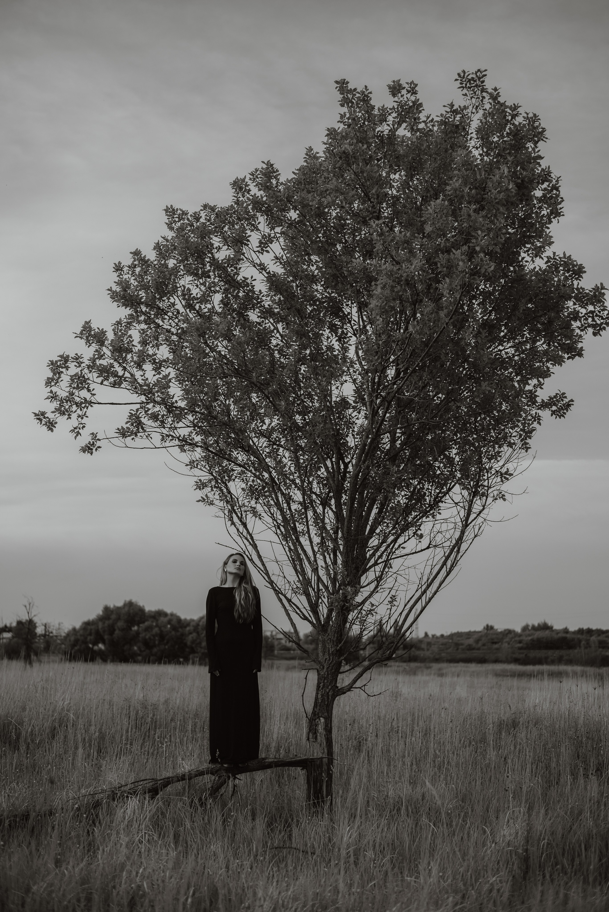 Фотограф в Орле и в Змиевке Екатерина Ельцова