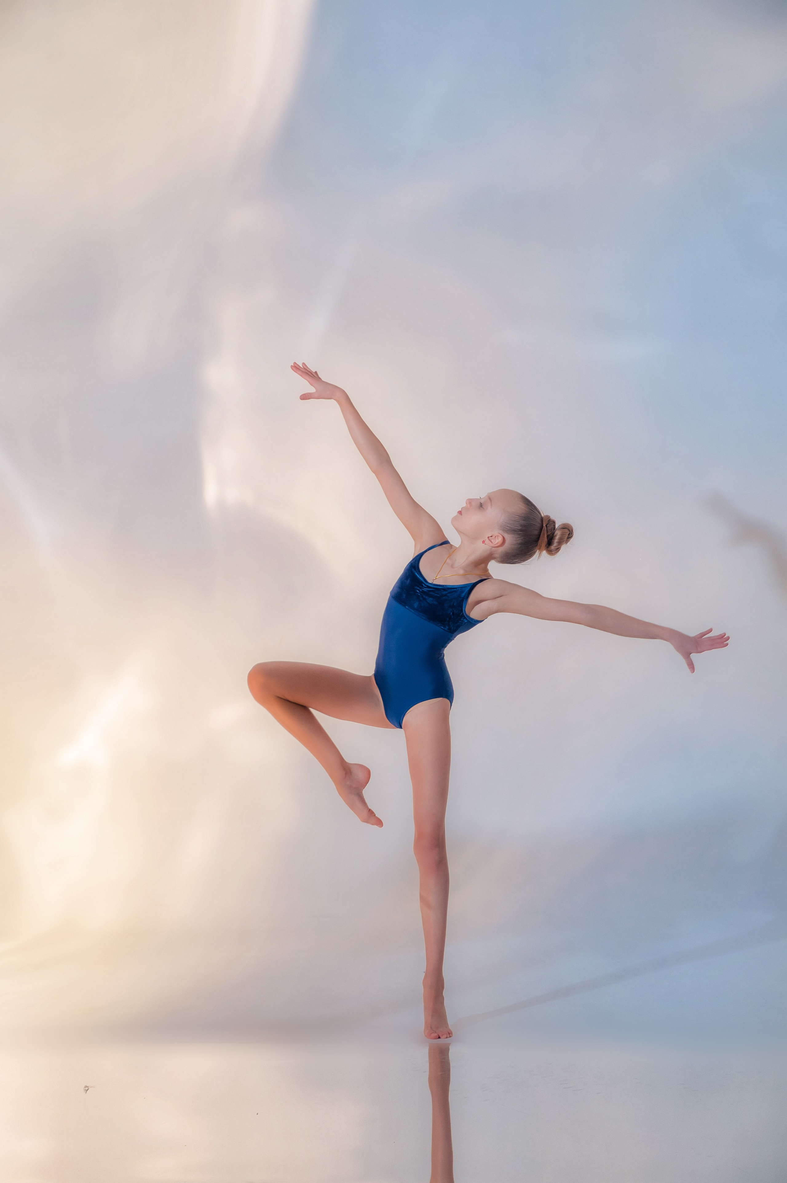 Художественная гимнастика, спортивный фотограф Татьяна Банщикова. PROSPORTPHOTO художественная гимнастика, танец. Фотограф Татьяна Банщикова