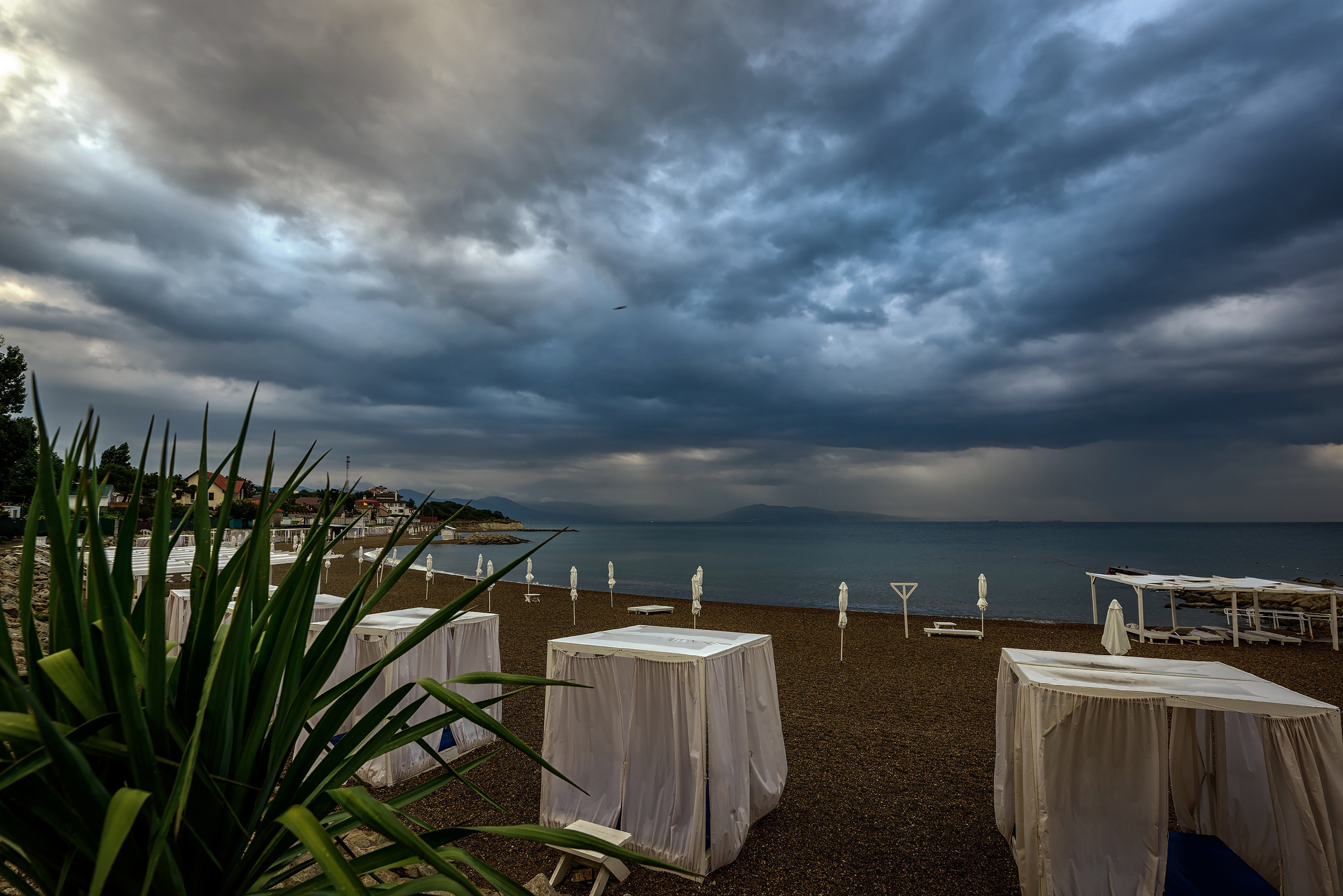 Краснодарский край, локация, фотосессия, пляж, море