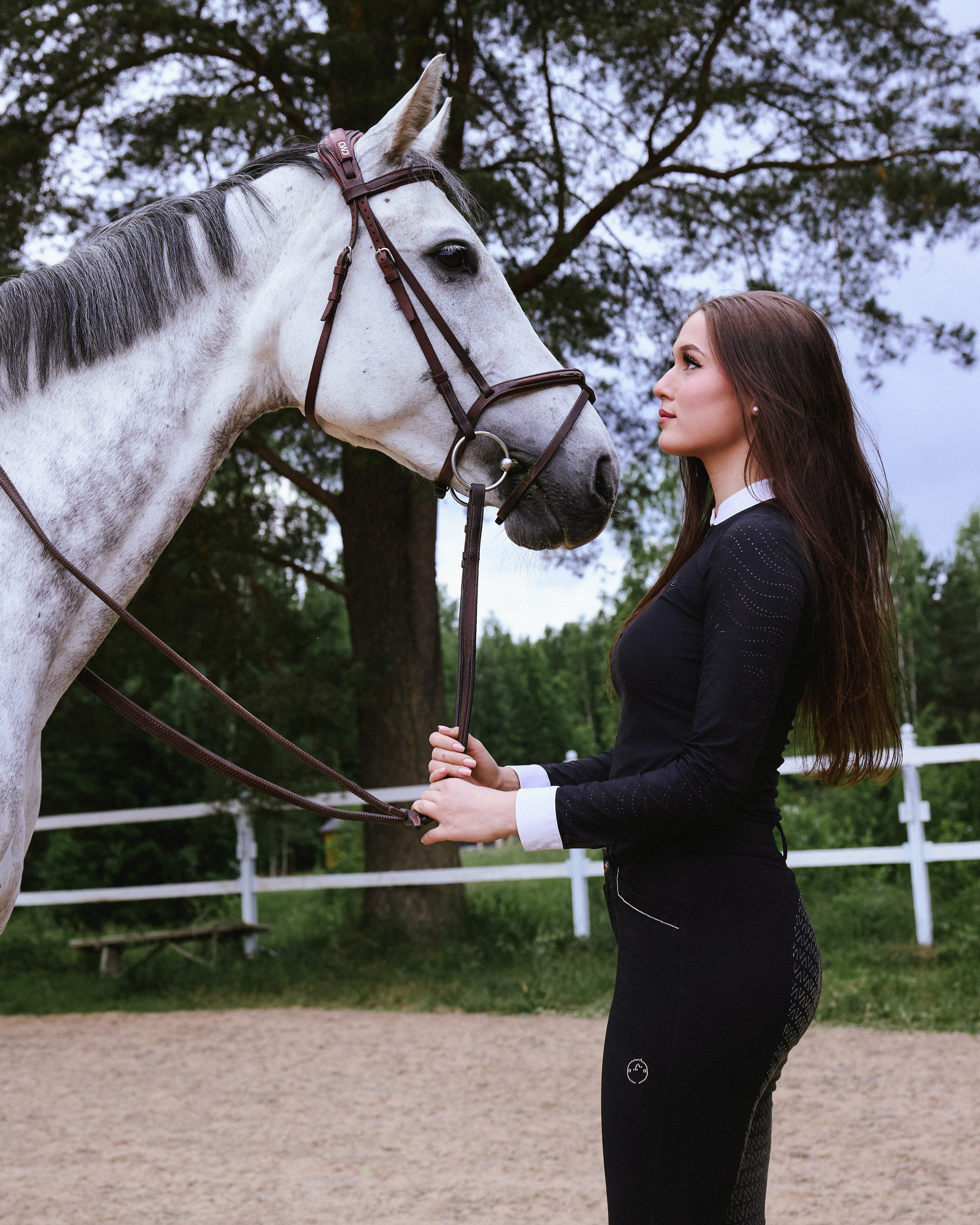 PERSONAL & CREATIVE. VERONIKA TIKHOMIROVA | PHOTOGRAPHER