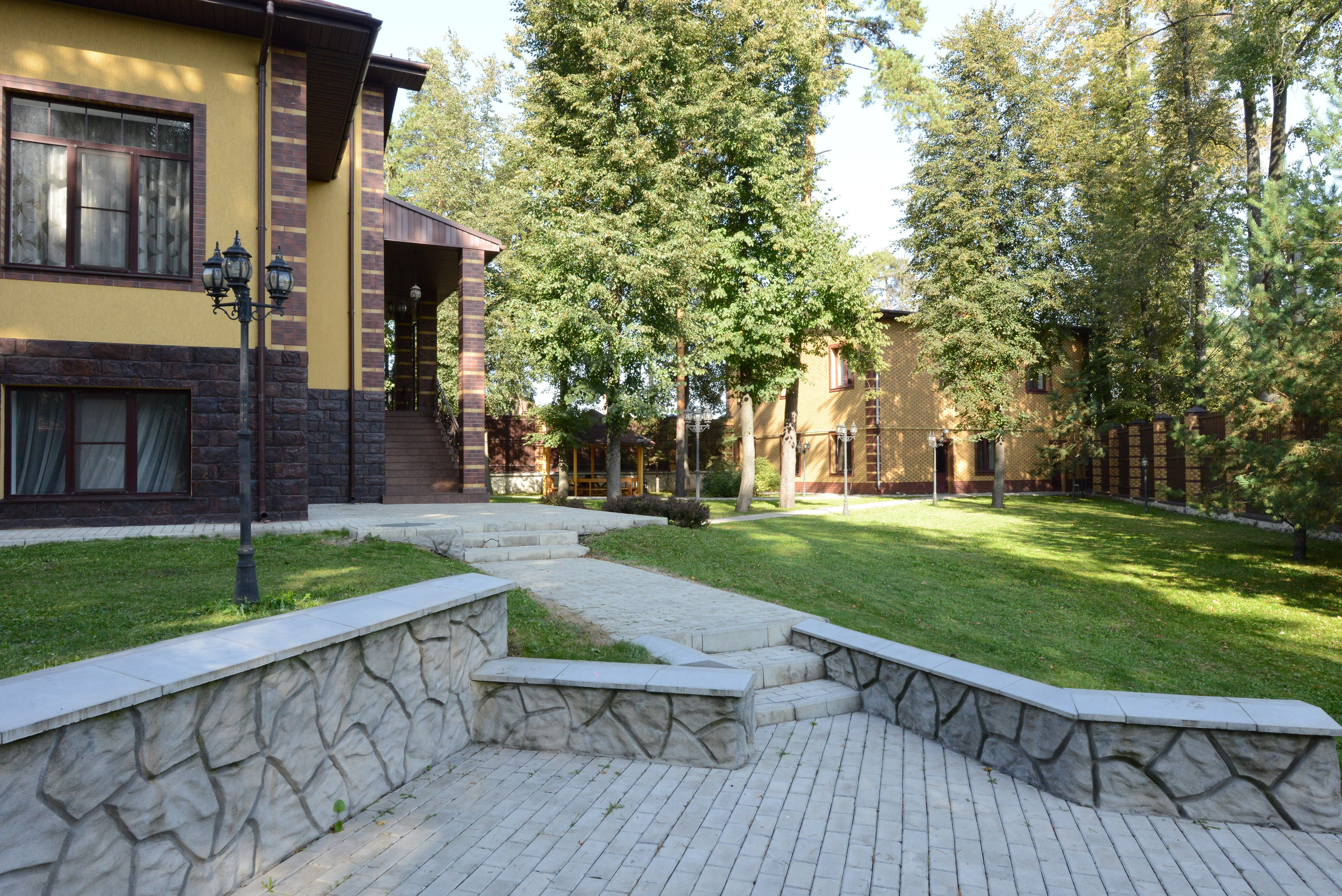 Фотосъёмка недвижимость, дома, участки, коттеджи, студии, интерьерная съёмка. «Студия DRONAVT`s» — видеосъёмка и фотография г. Москва