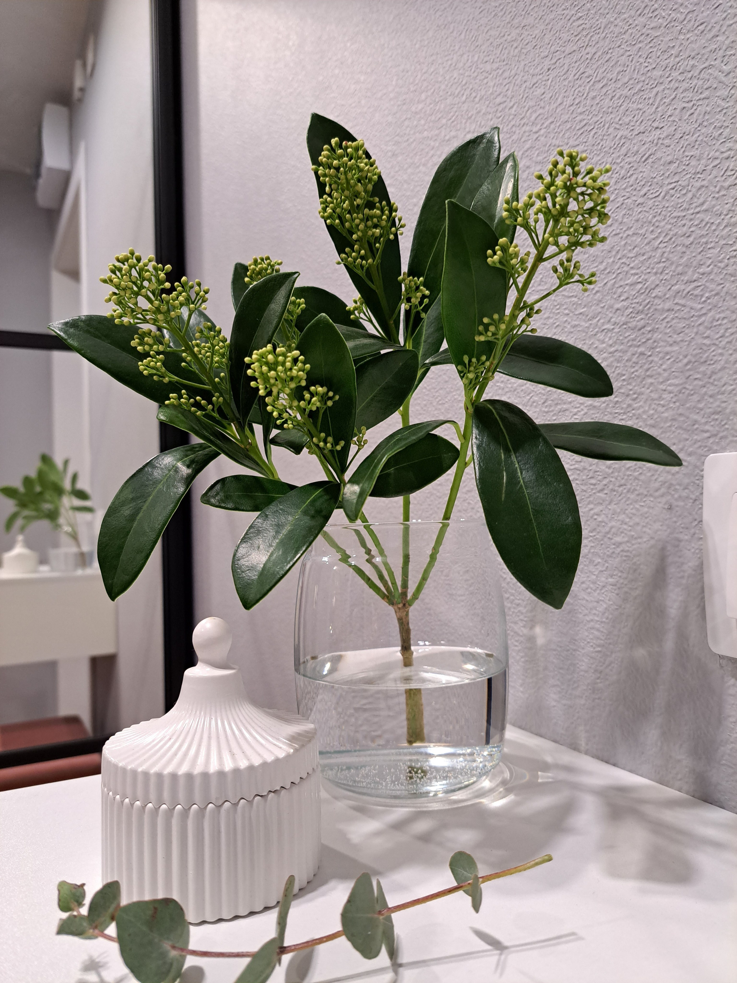 Г. Екатеринбург, пер. Полимерный. Хоумстейджинг и дизайн. Екатеринбург