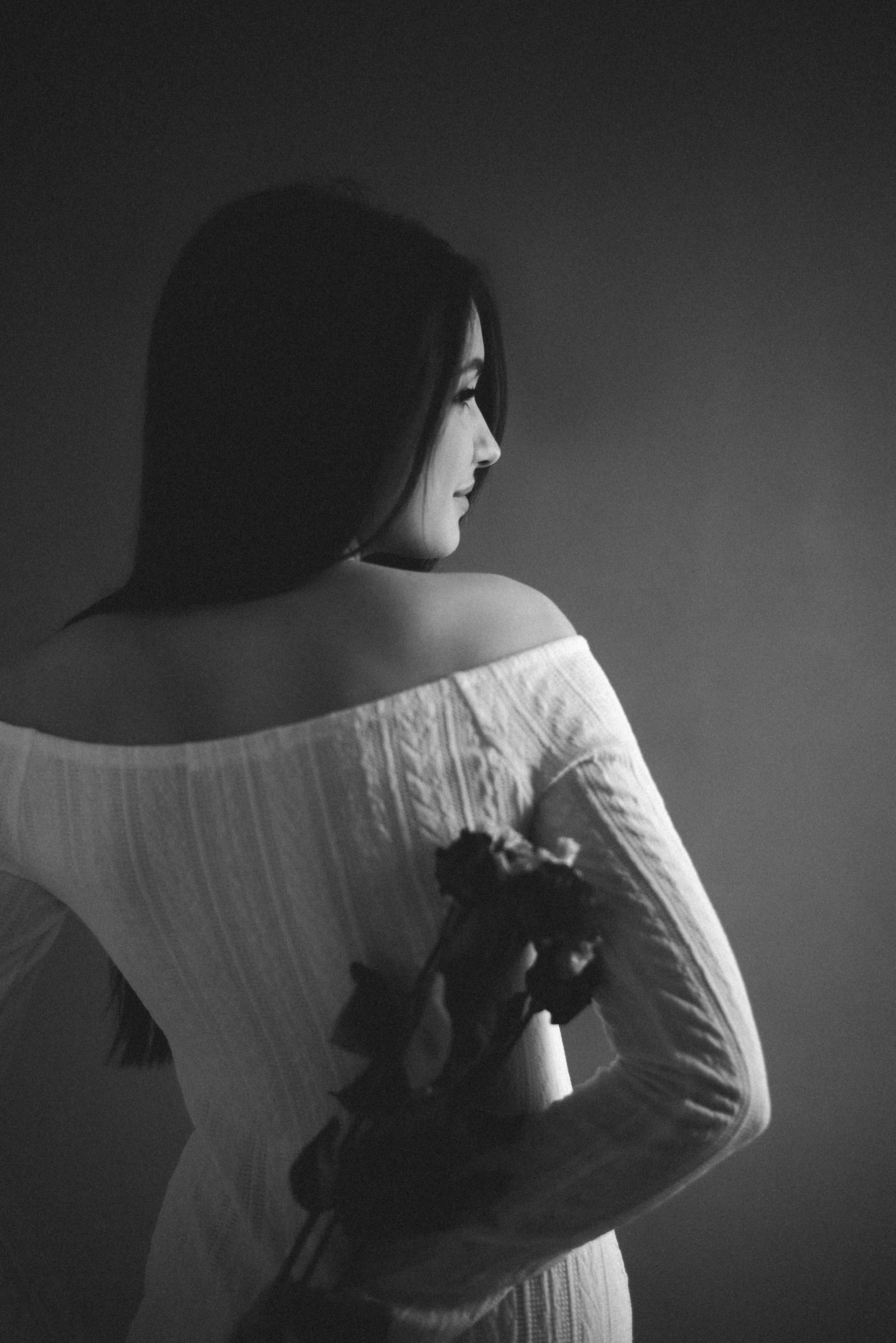 Женский фотограф в Чите Анна Новикова