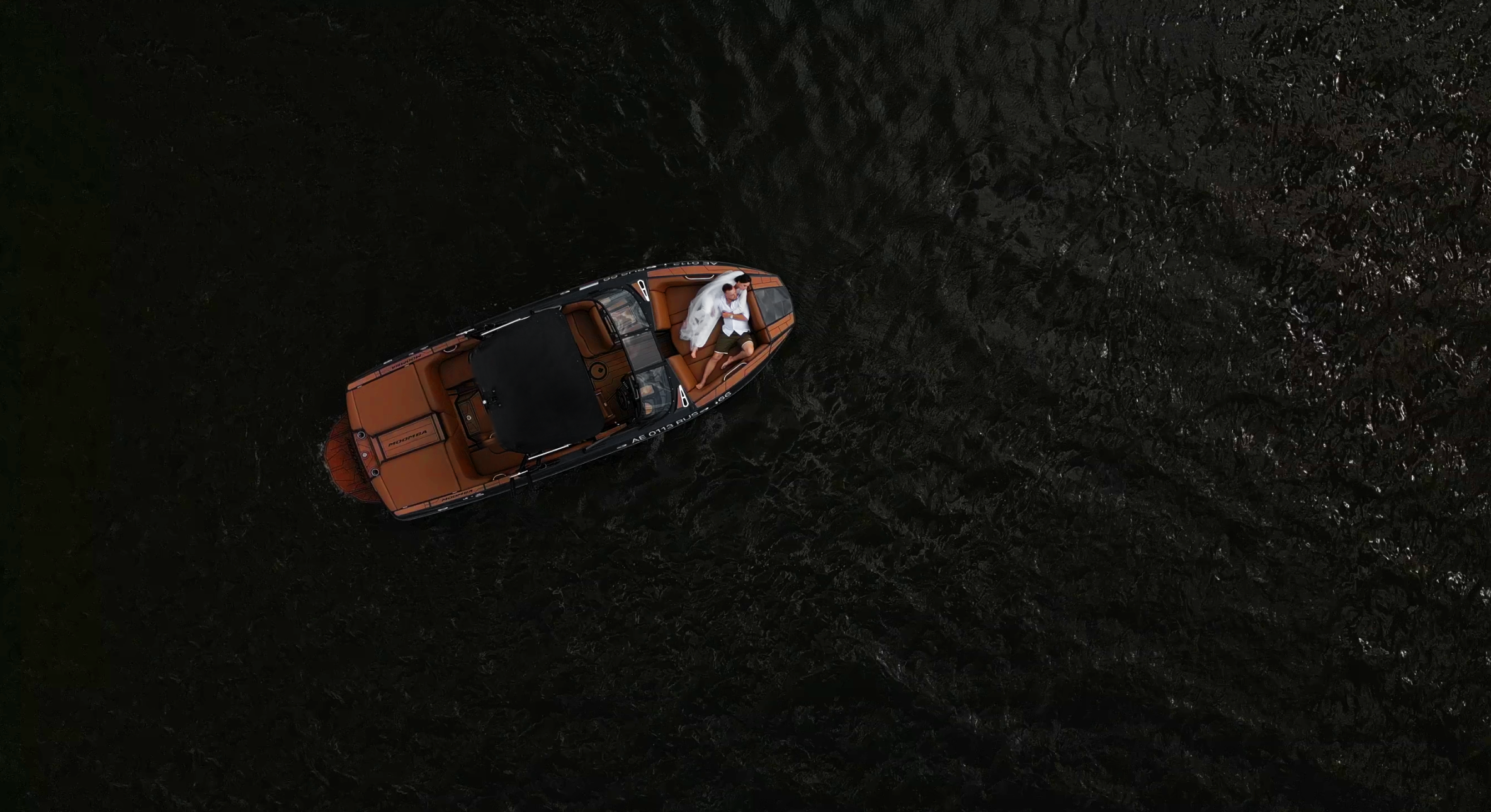 Свадебный и семейный фотограф в Екатеринбурге Михаил Лежнев