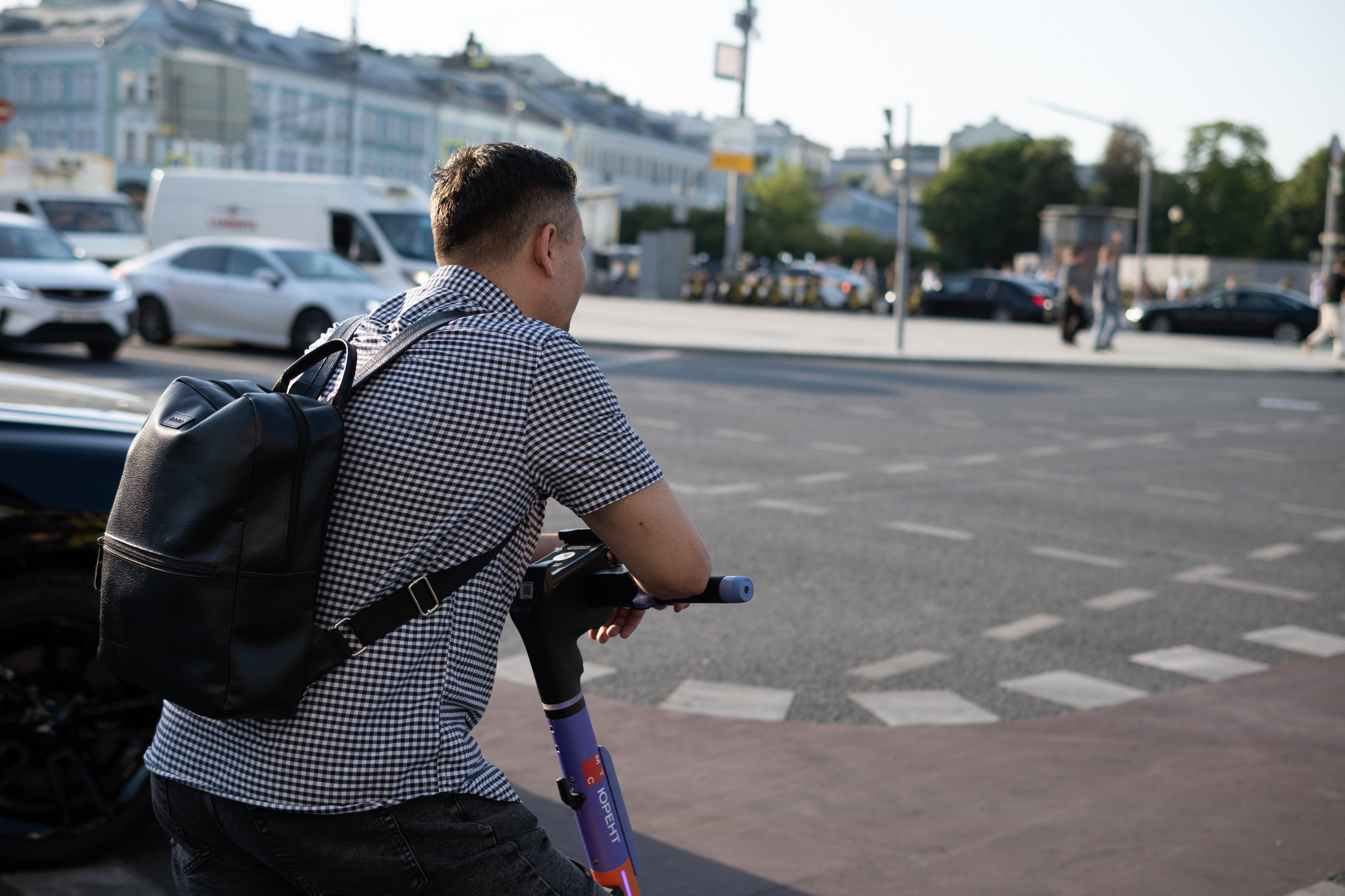 Фотосерия «180 дней лета»: визуальное летнее путешествие сквозь 180 дней — атмосфера сезона, смена настроений и света, эмоциональные состояния и летняя визуальная поэзия. Фотограф: Ожерельев Лев