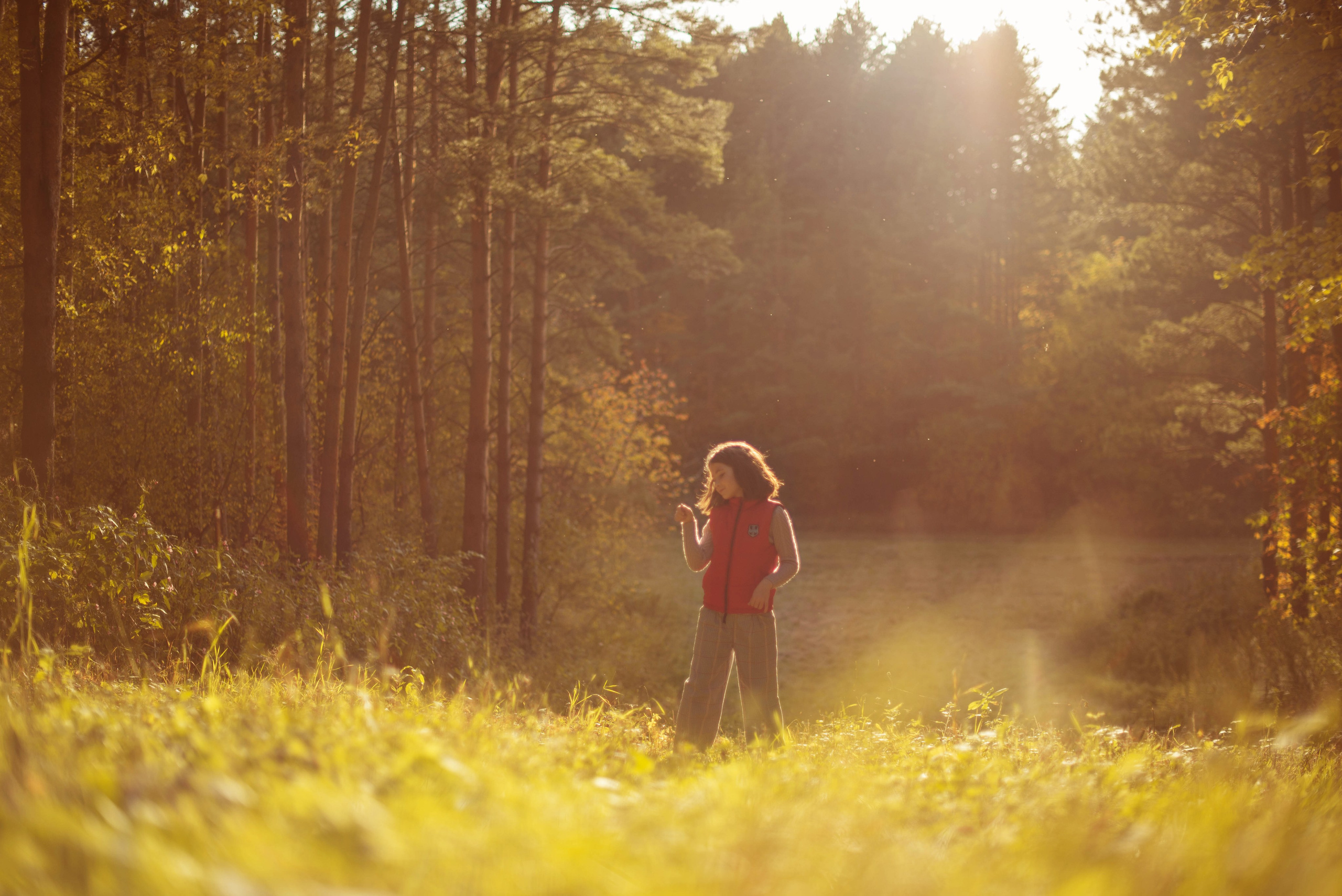 Работы учеников. Фотошкола Кемерово