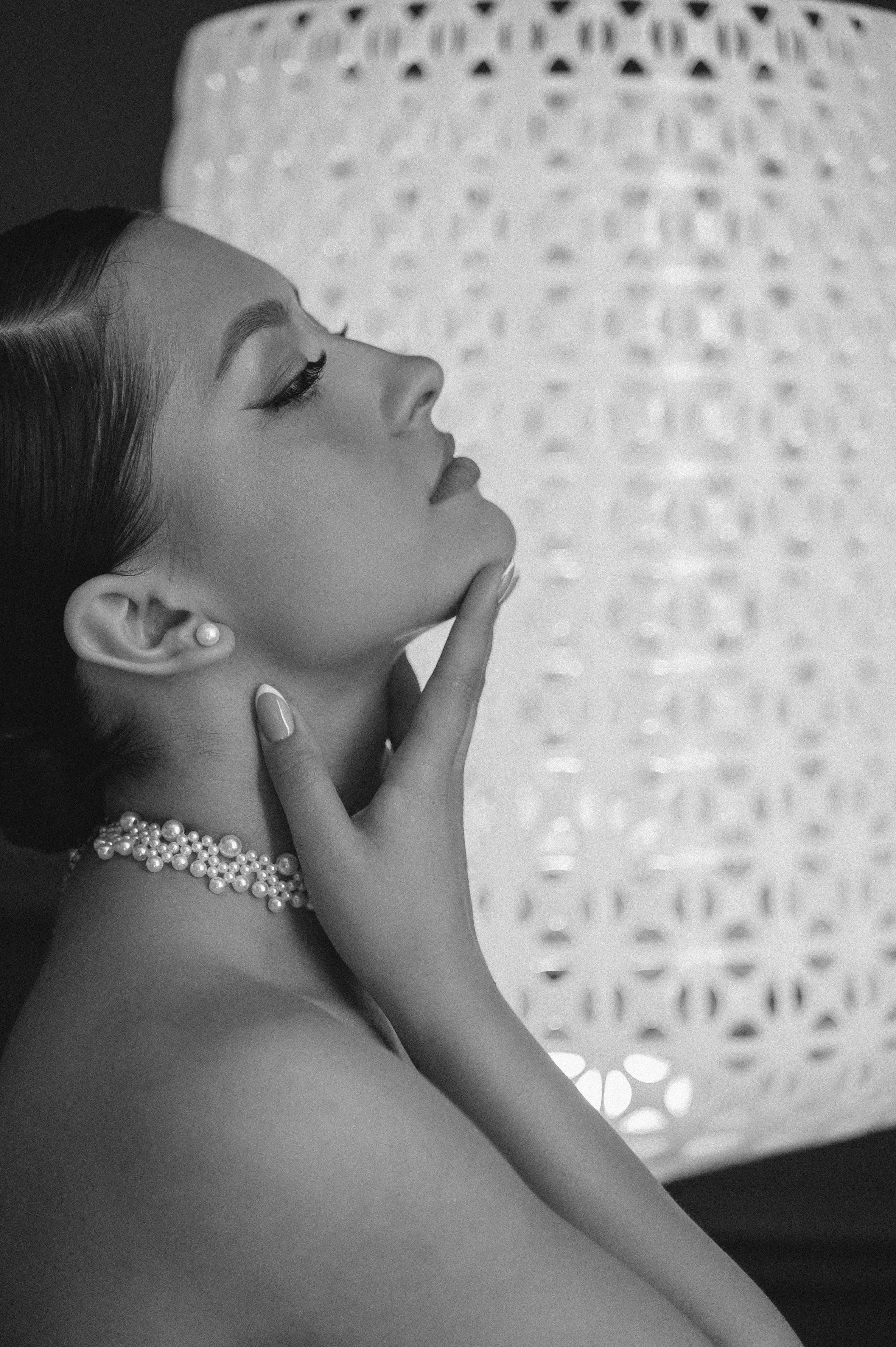 Свадебный сезон 2025. Свадебный и семейный фотограф в Чебоксарах Ирина Левнер