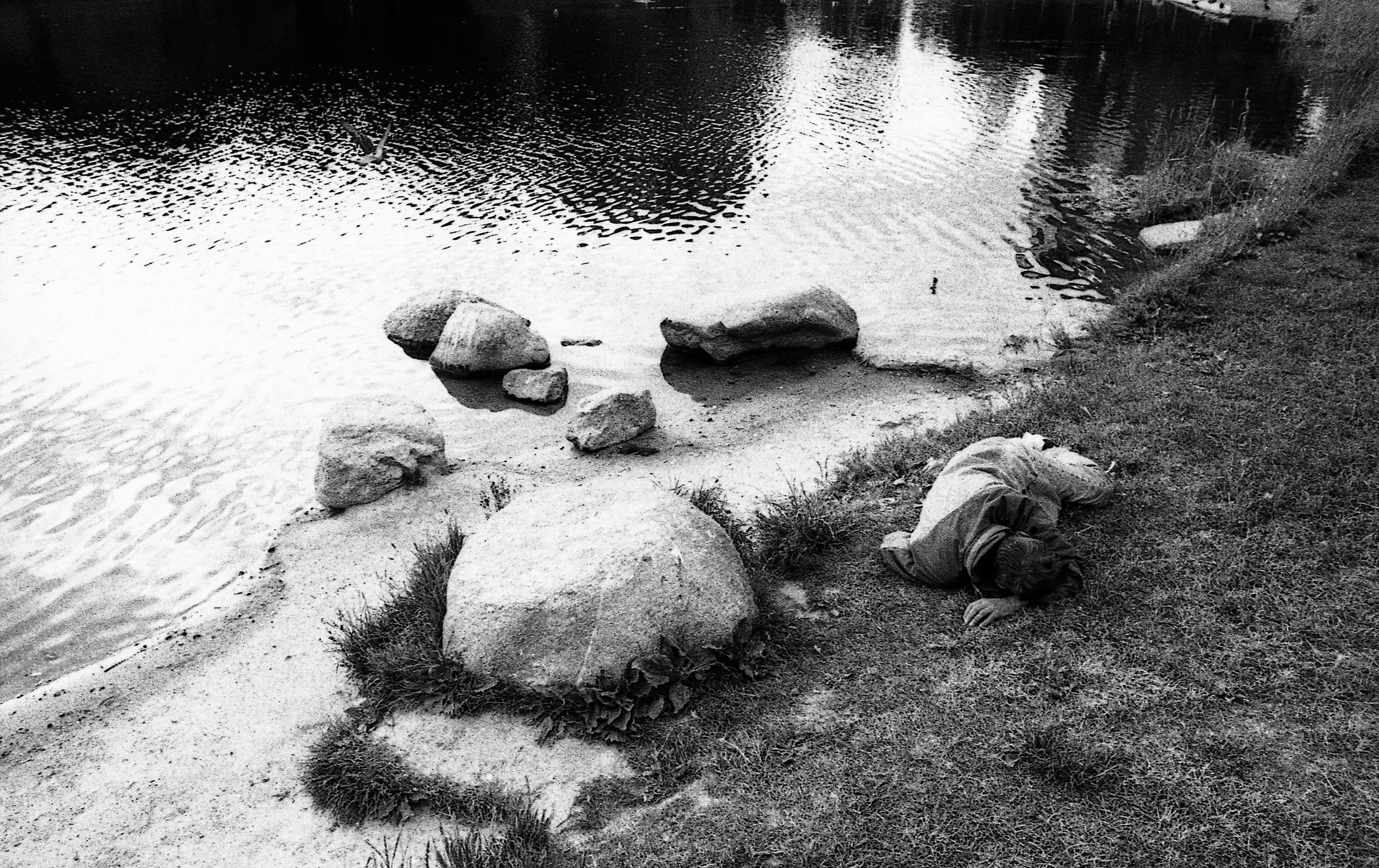 Автор: Артём Чекалин