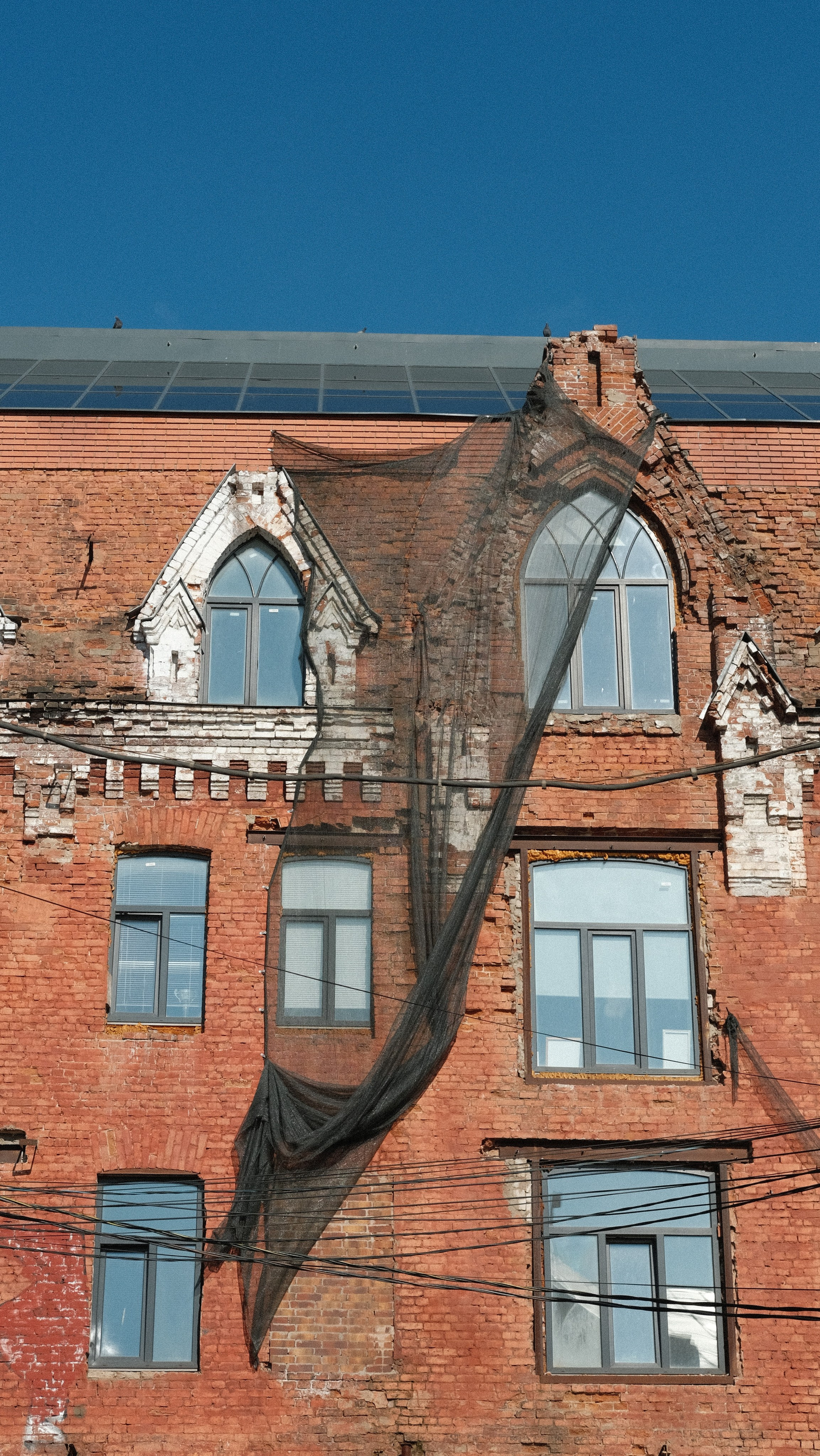 29.03 — 30.03.2025 // фотовыезд в Ярославль. Фотовыставки serebro.gallery, в которых автором можешь стать ты! | Москва