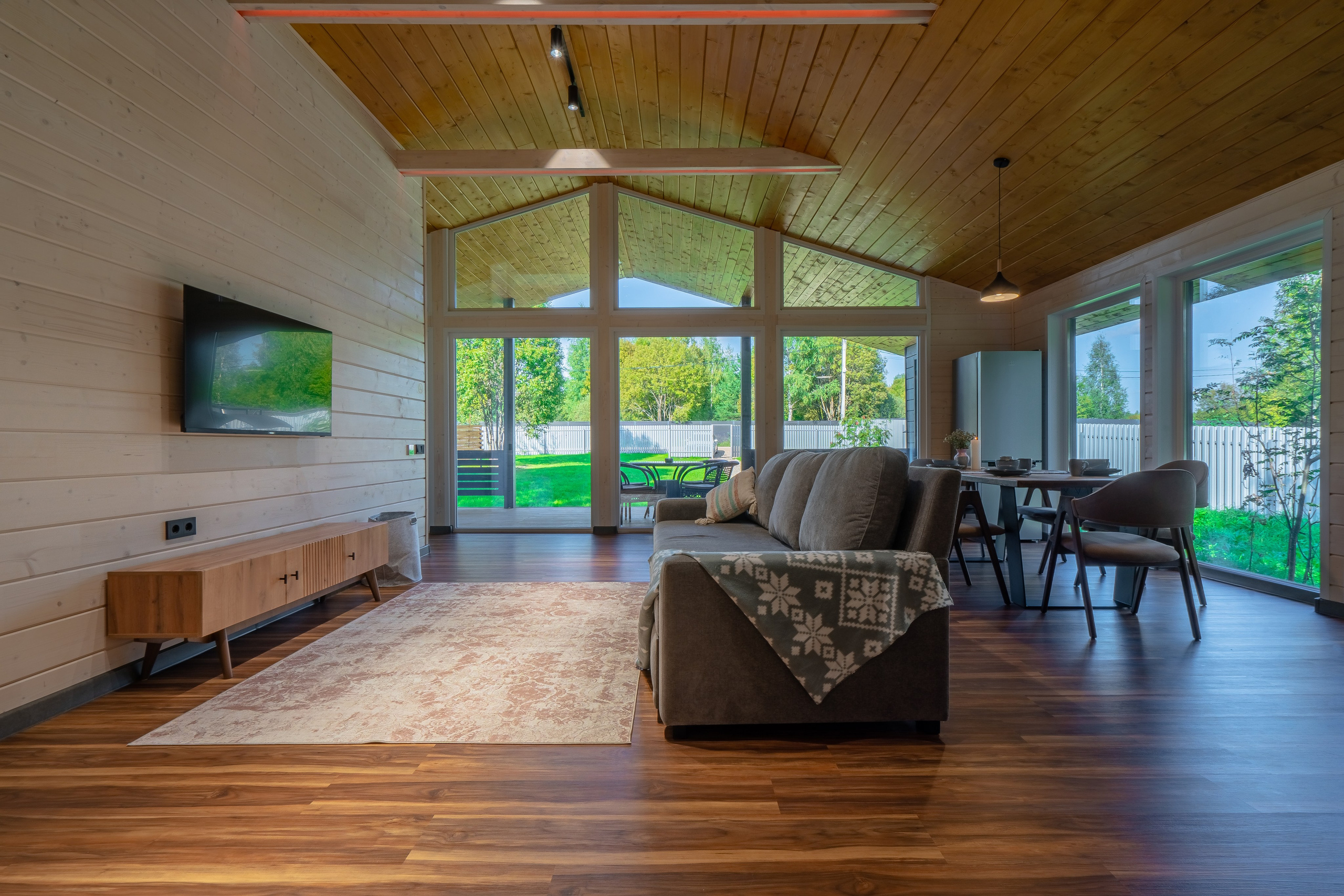 AEprod 📸 Фото | 3D туры | Видео | Озвучивание