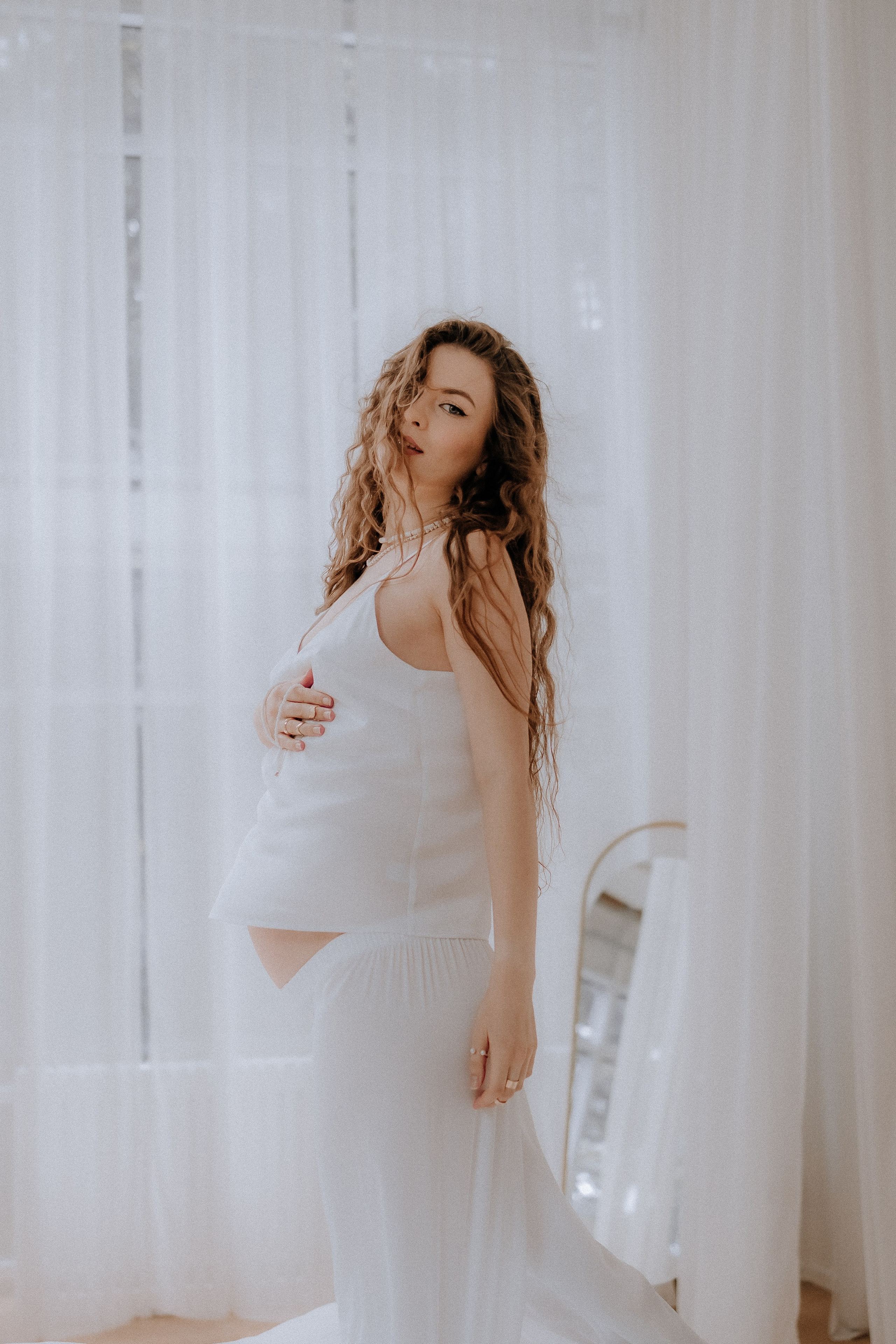 фотограф анастасия инвиш в москве, отзывы фотограф анастасия инвиш, топ фотограф москва, топ семейный фотограф москва, красивая фотосессия беременности в москве, фотосессия беременности в москве, фотосессия беременности с мужем в москве, фотосессия в светлой фотостудии в москве, топ фотограф беременности в москве, фотосессия беременности под ключ в москве, стильая фотосессия беременности в москве, нежная фотосессия беременности в москве, заказать фотосессию беременности в москве, ню фотосессия беременности в москве, фотосессия беременности на циклораме