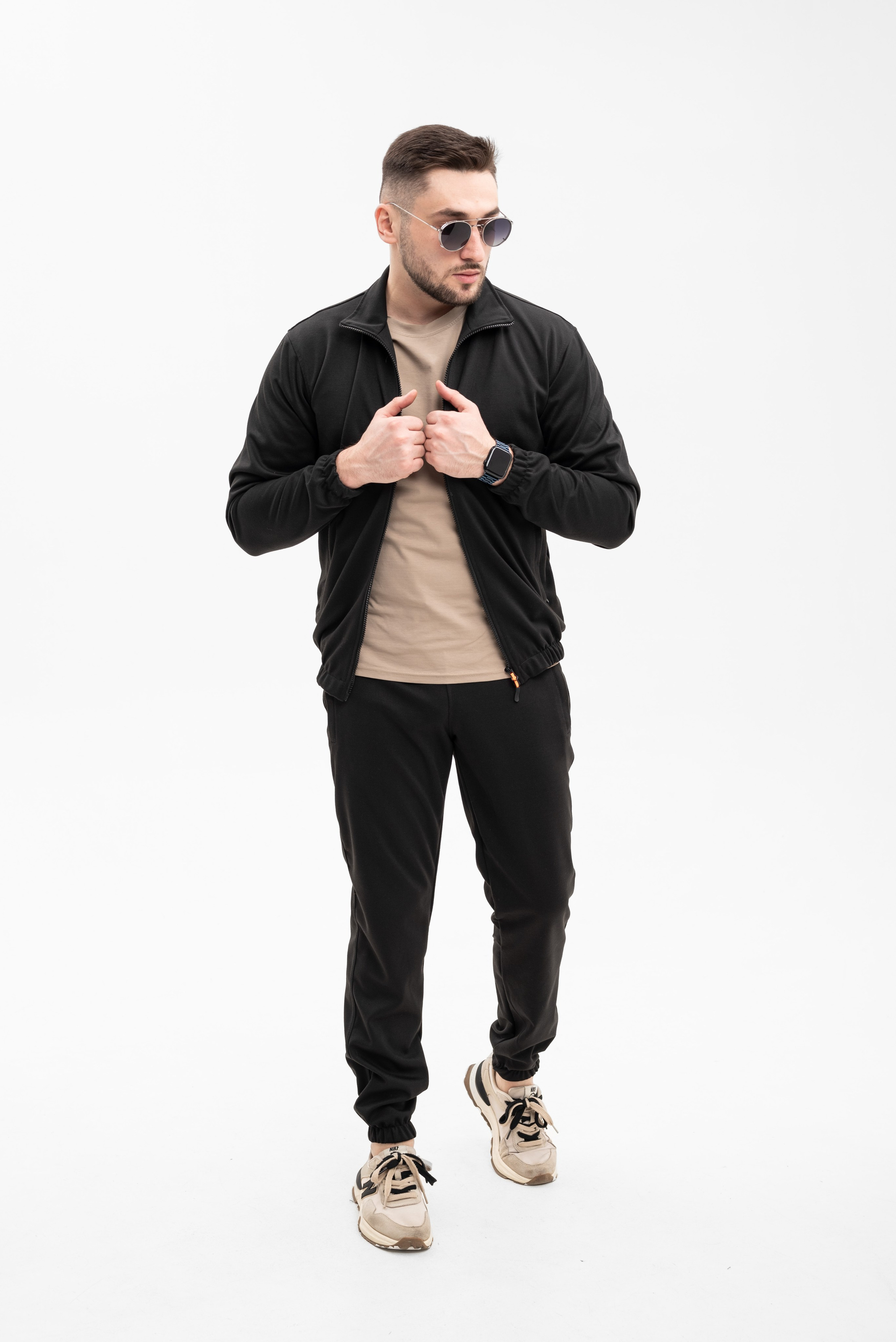 Мужские вещи. Предметный фотограф, фото для маркетплейсов Пятигорск, КМВ