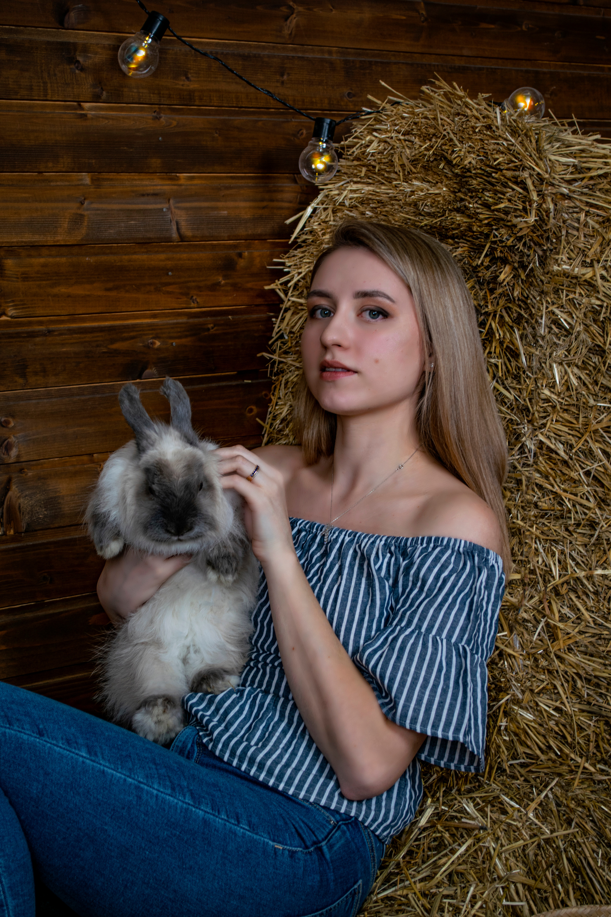 Фотосессия с нашим фотографом. Фотостудия Кураж