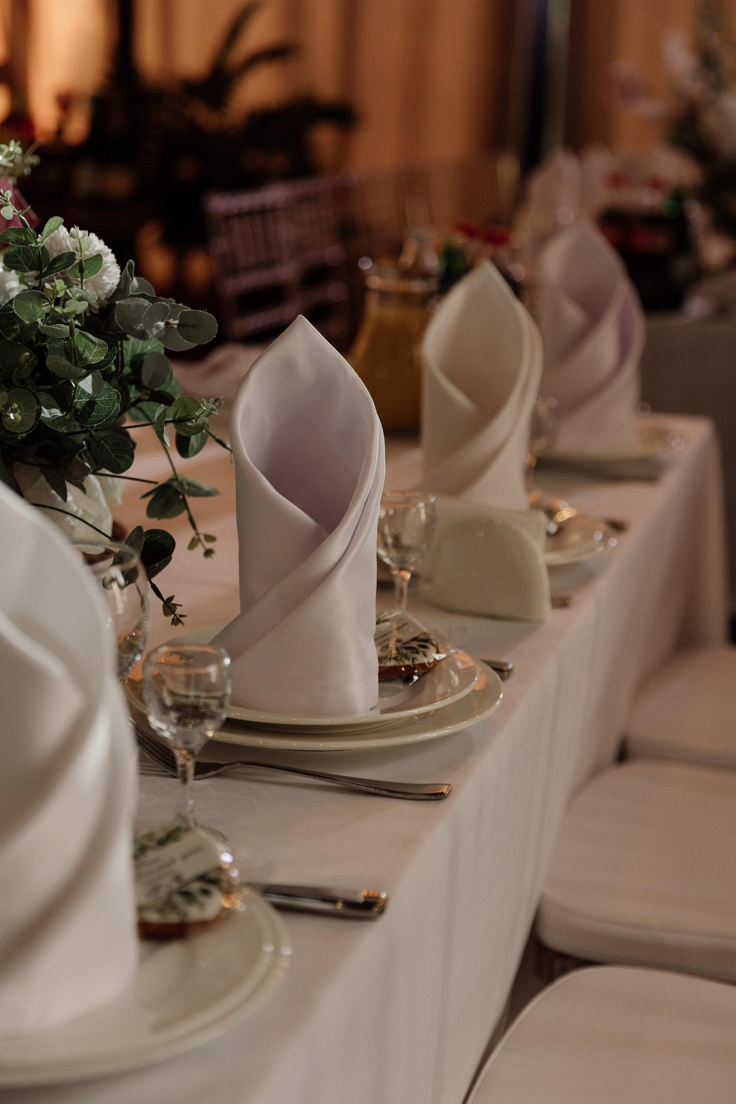 Соня и Костя. Свадебный и репортажный фотограф Новороссийск Краснодар Сочи Крым Данила Данилов