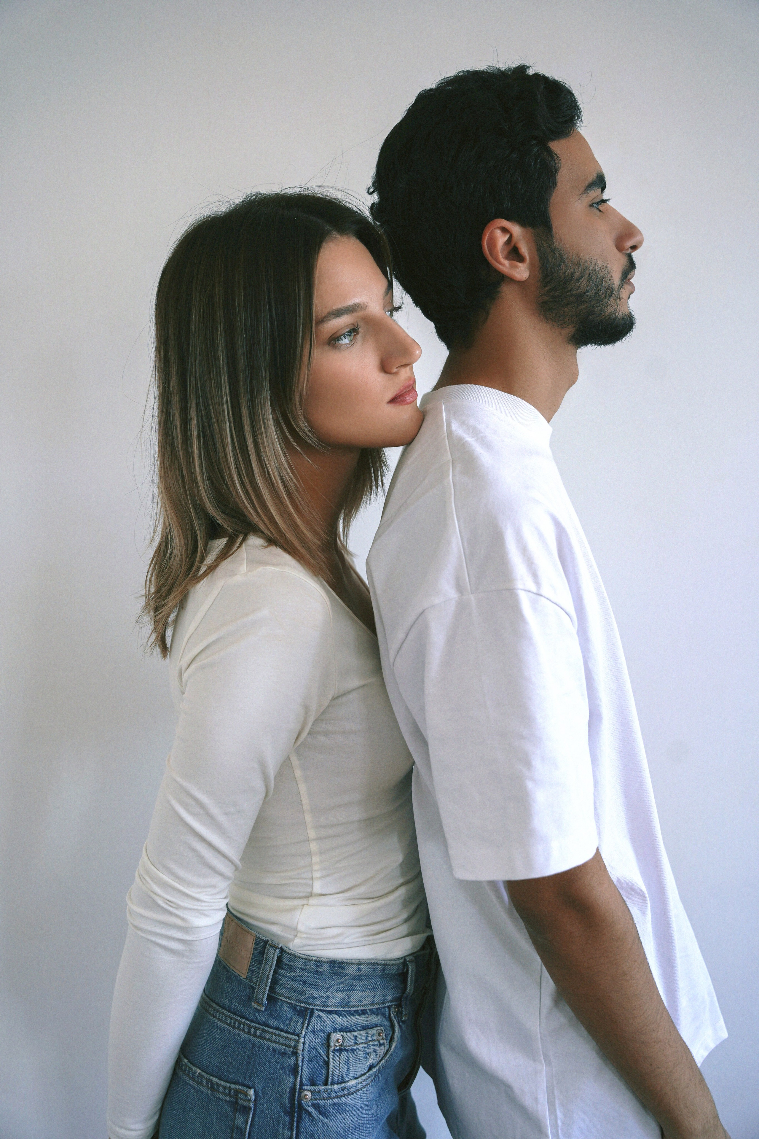 Индивидуальный и семейный фотограф Крячкова Анна