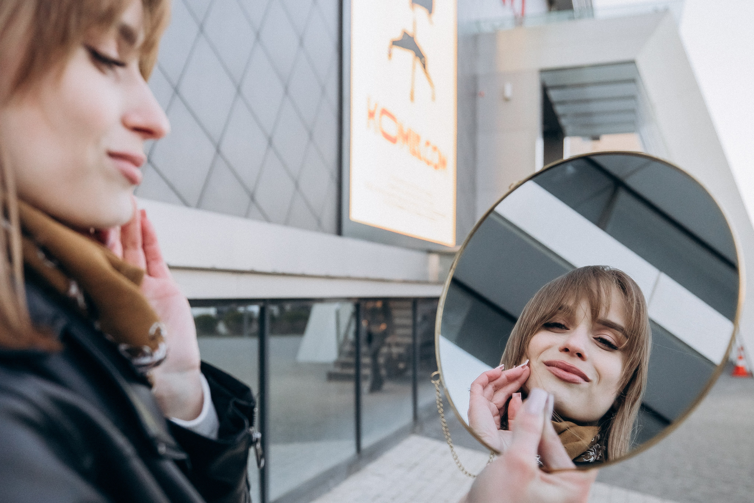 Фото для Евгении в рамках фотомарафона. Фотограф и видеограф в Ставрополе Инна Попова