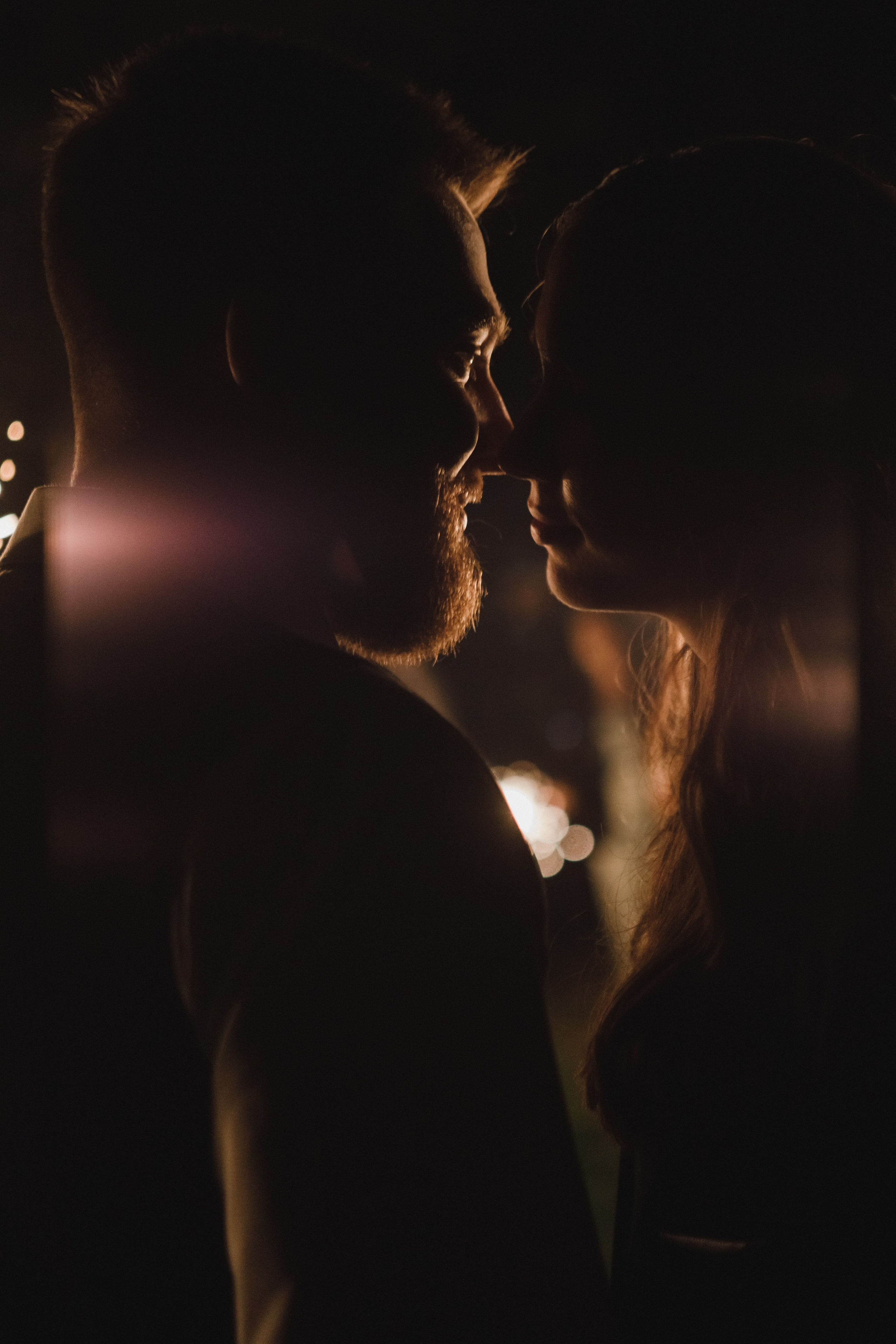 Свадебная съемка. Семейный и свадебный фотограф в Нижнем Новгороде