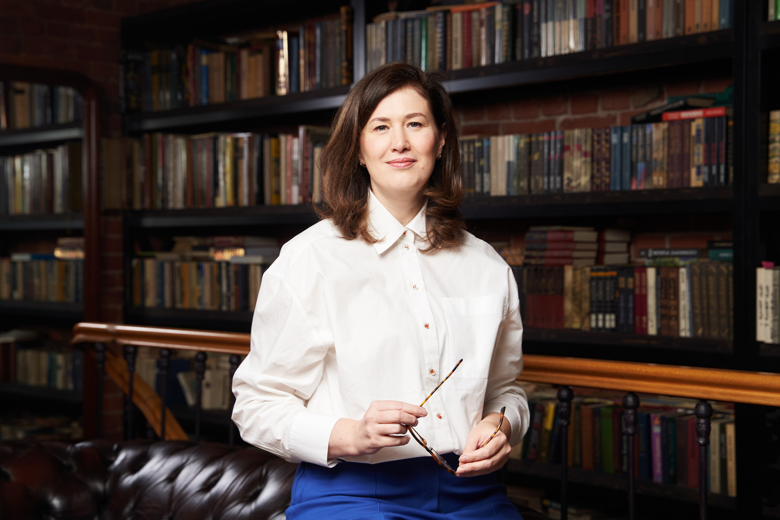 Unicum factory. TVSPhoto — Visual content production