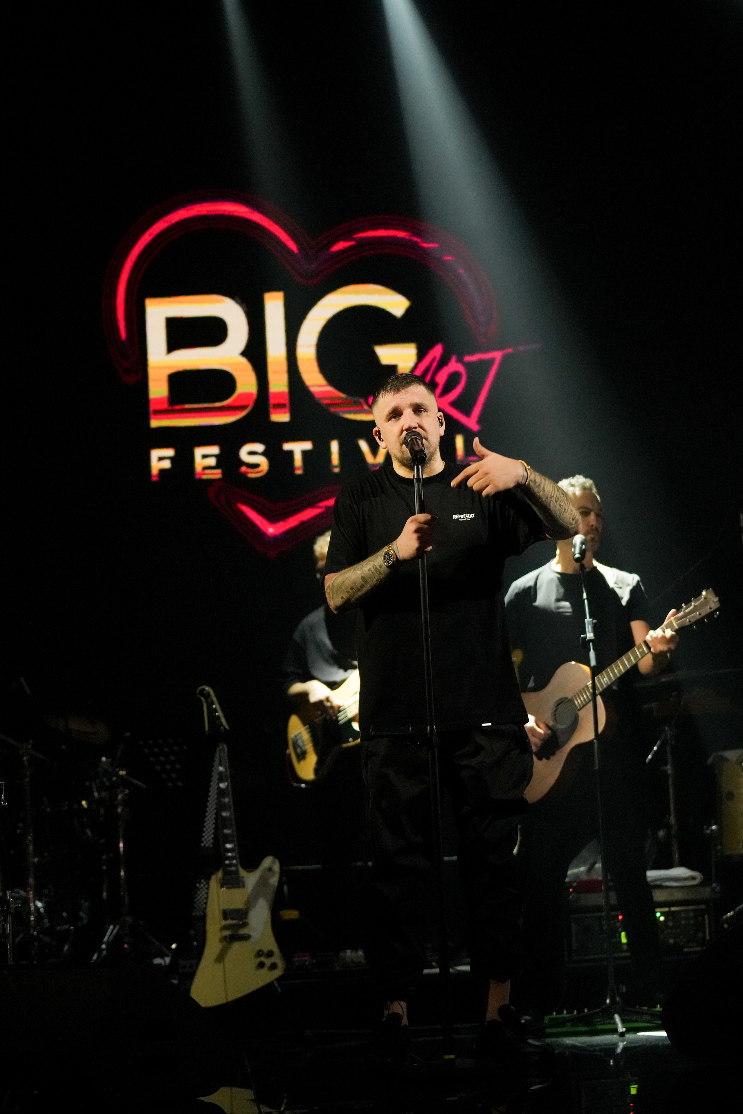 Светская хроника. Фотограф Ирина Калмыкова | Москва | Санкт-Петербург