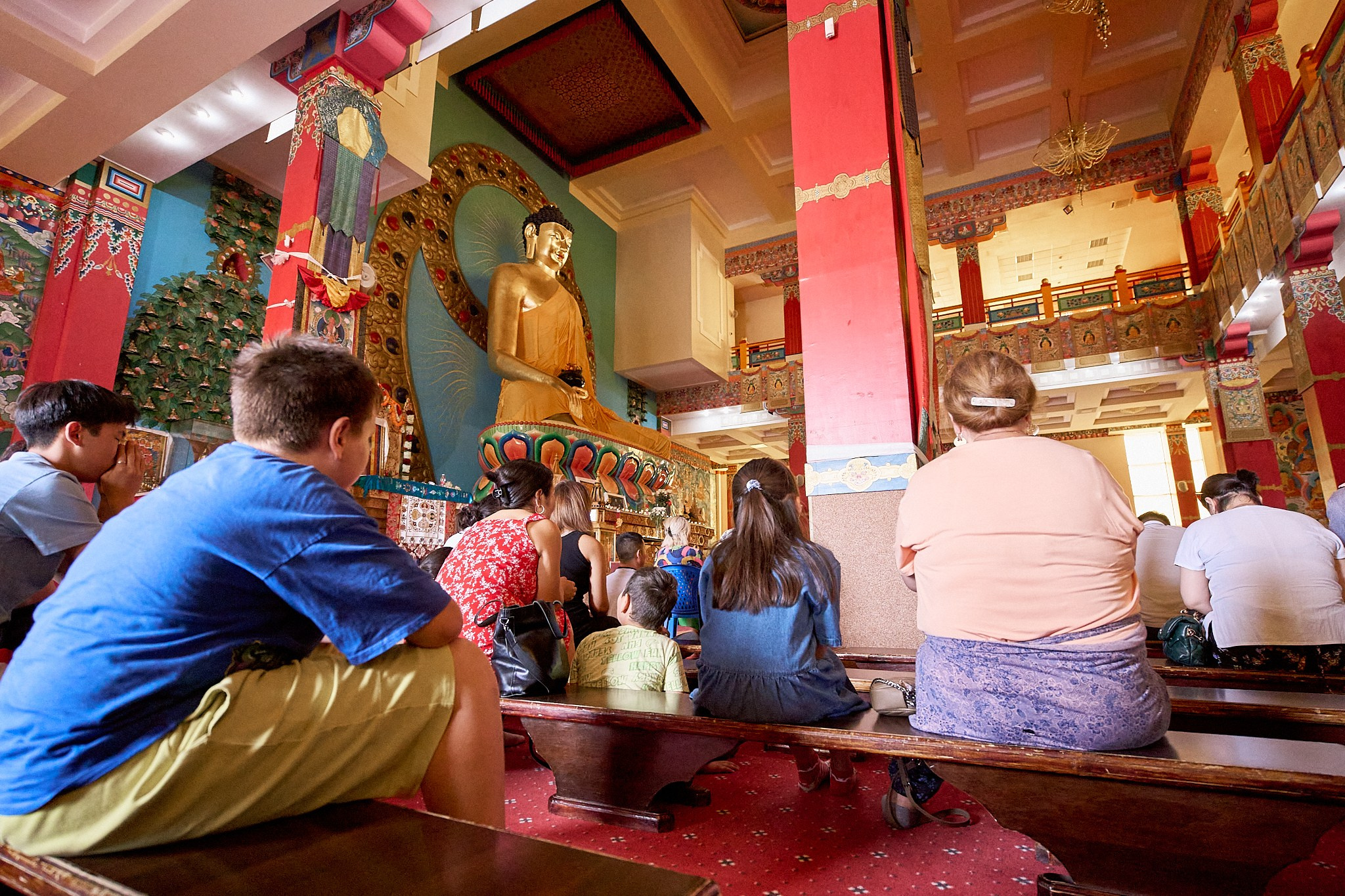 Элиста 08.2024. Петр Ступень. Свадебное, семейное фото и видео. Москва. Краснодар