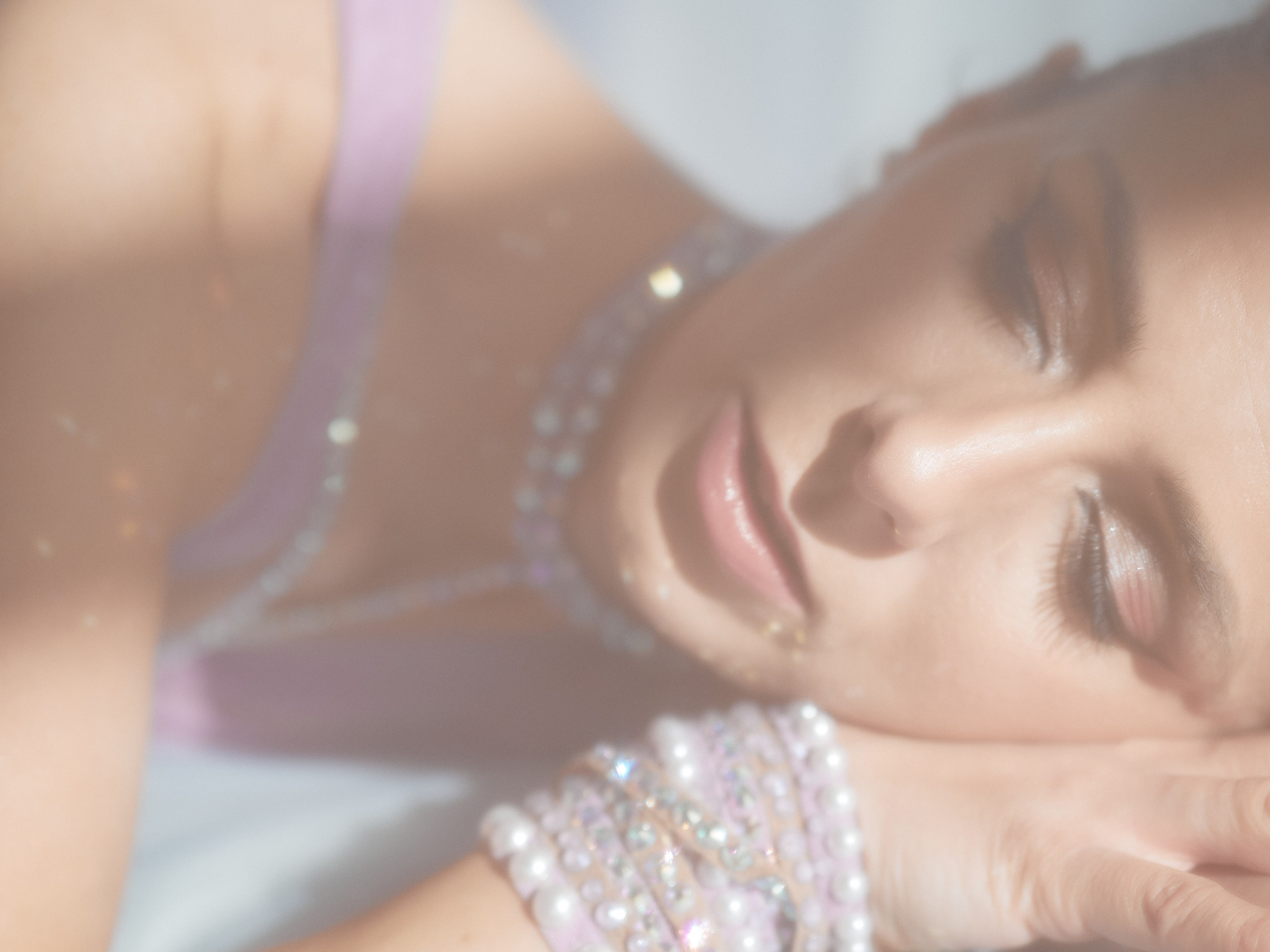 Услуги. Fine portraits. Никита Данилов