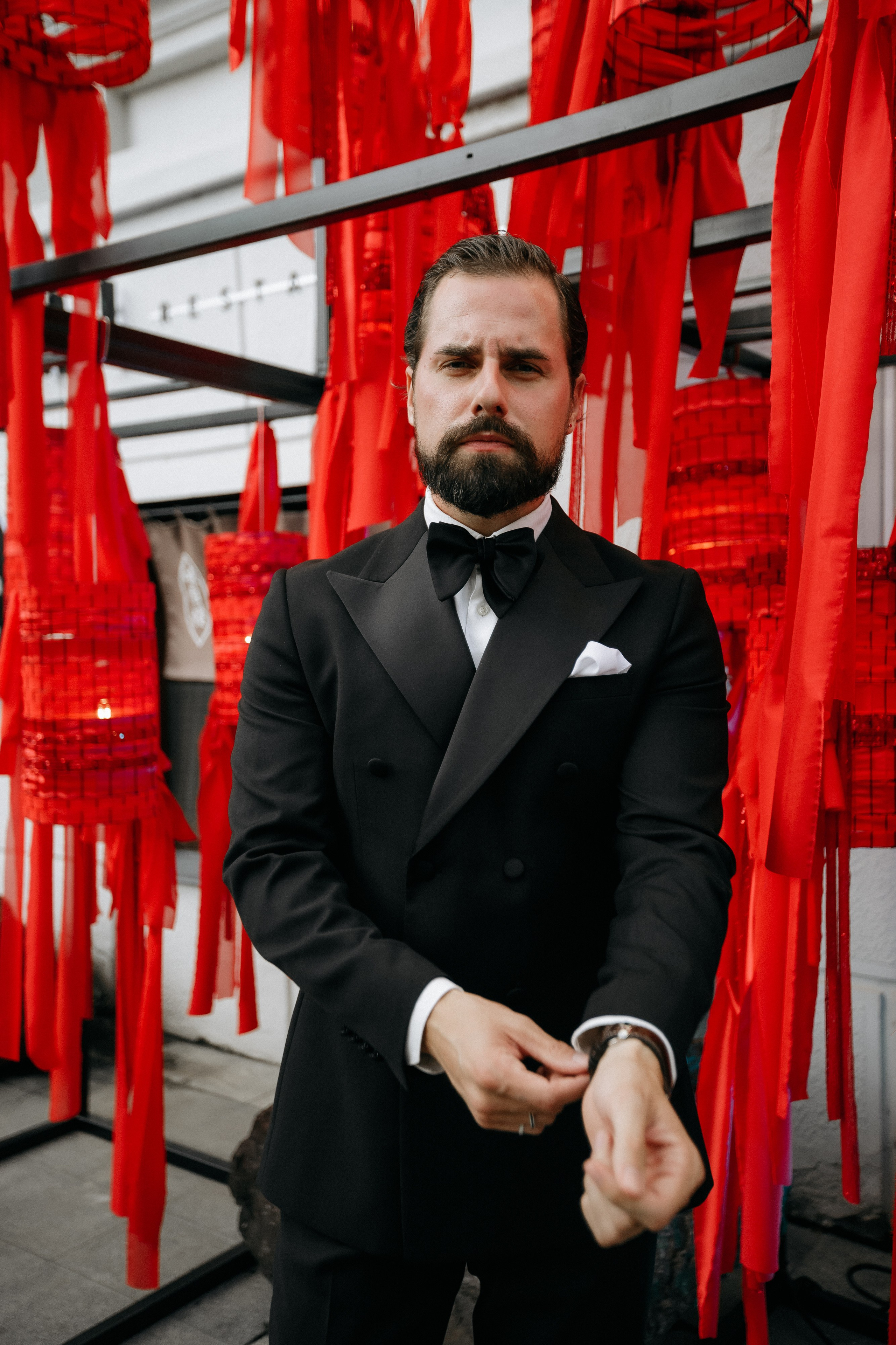 HANAMI — МЕМУАРЫ ГЕЙШИ. СВОИ. ФОТООТЧЕТЫ-СОБЫТИЯ-МЕСТА