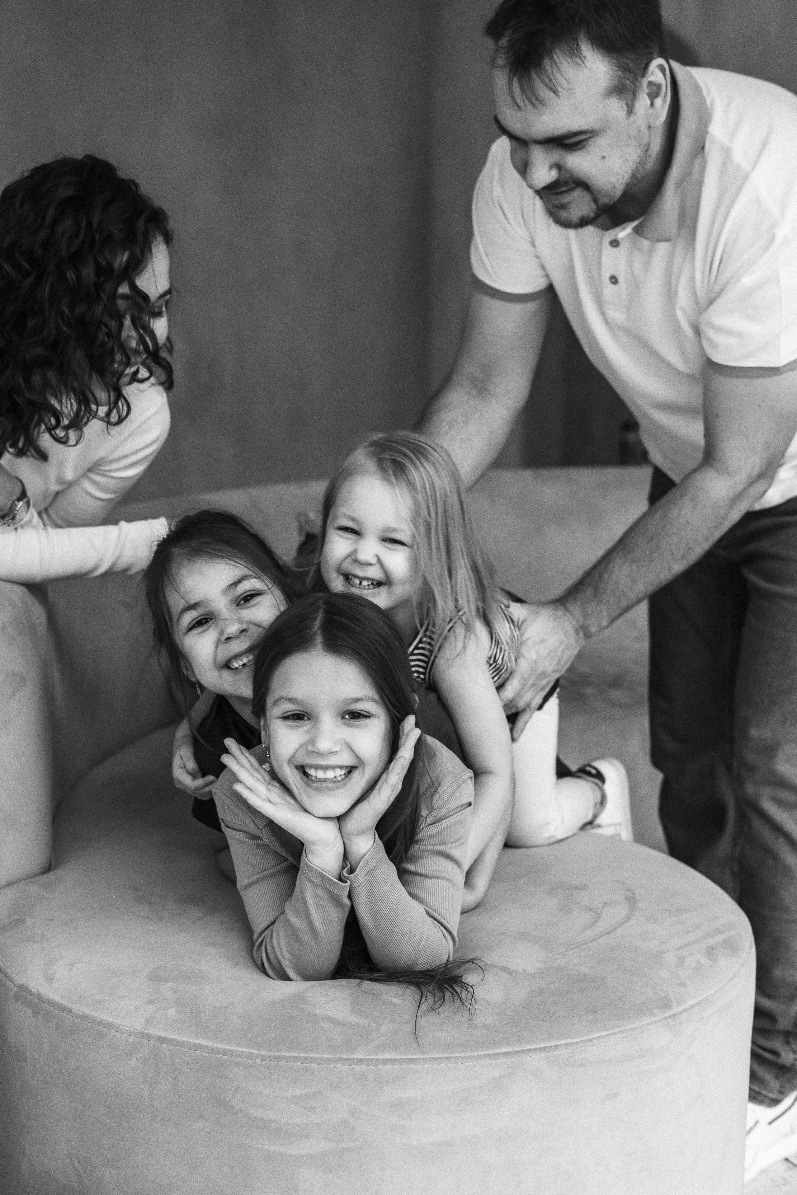 Фотосессия на море или в горах. Сочи, Красная Поляна, Роза-Хутор