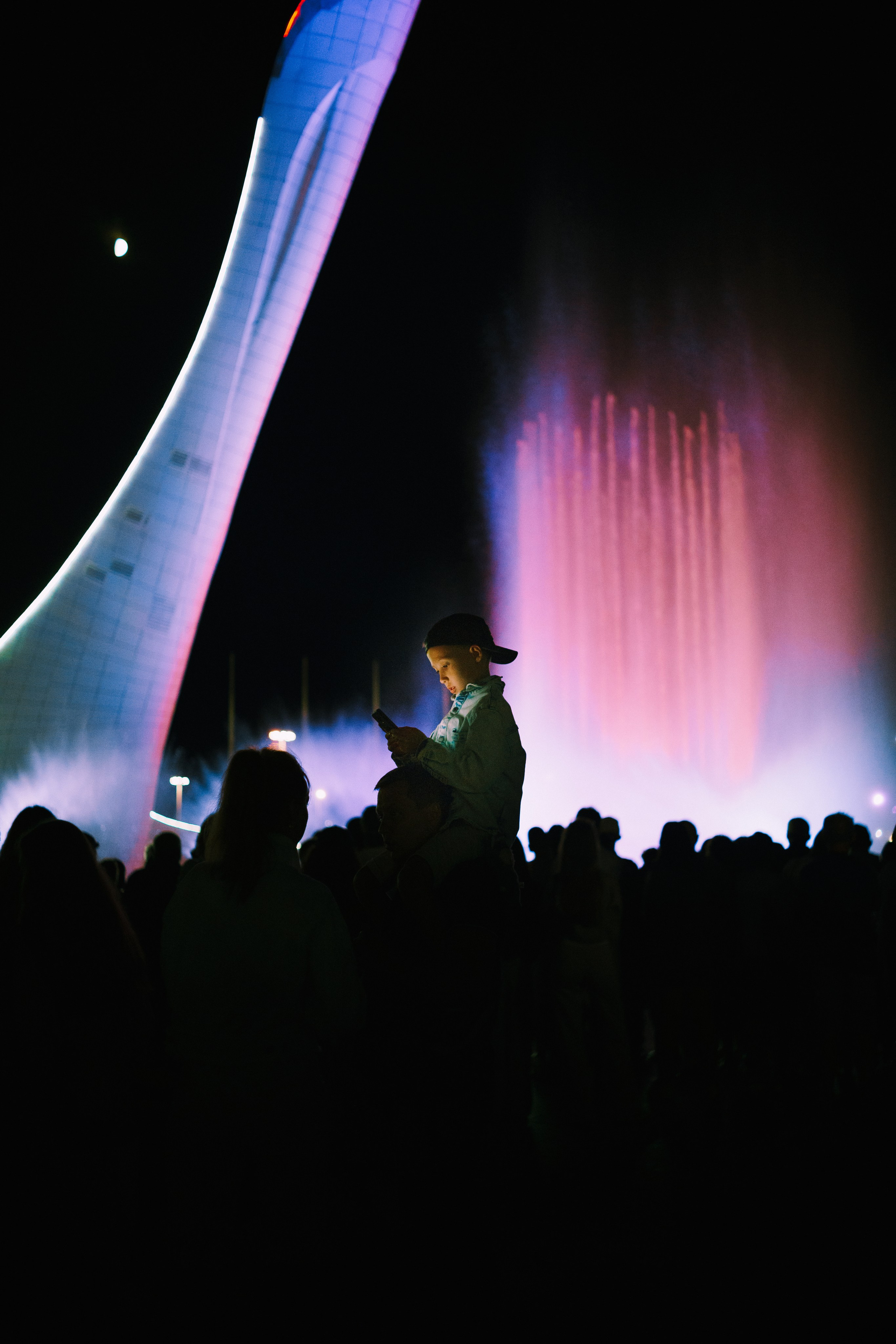 Андрей Попов | Фотограф Волгоград| Druny_photo