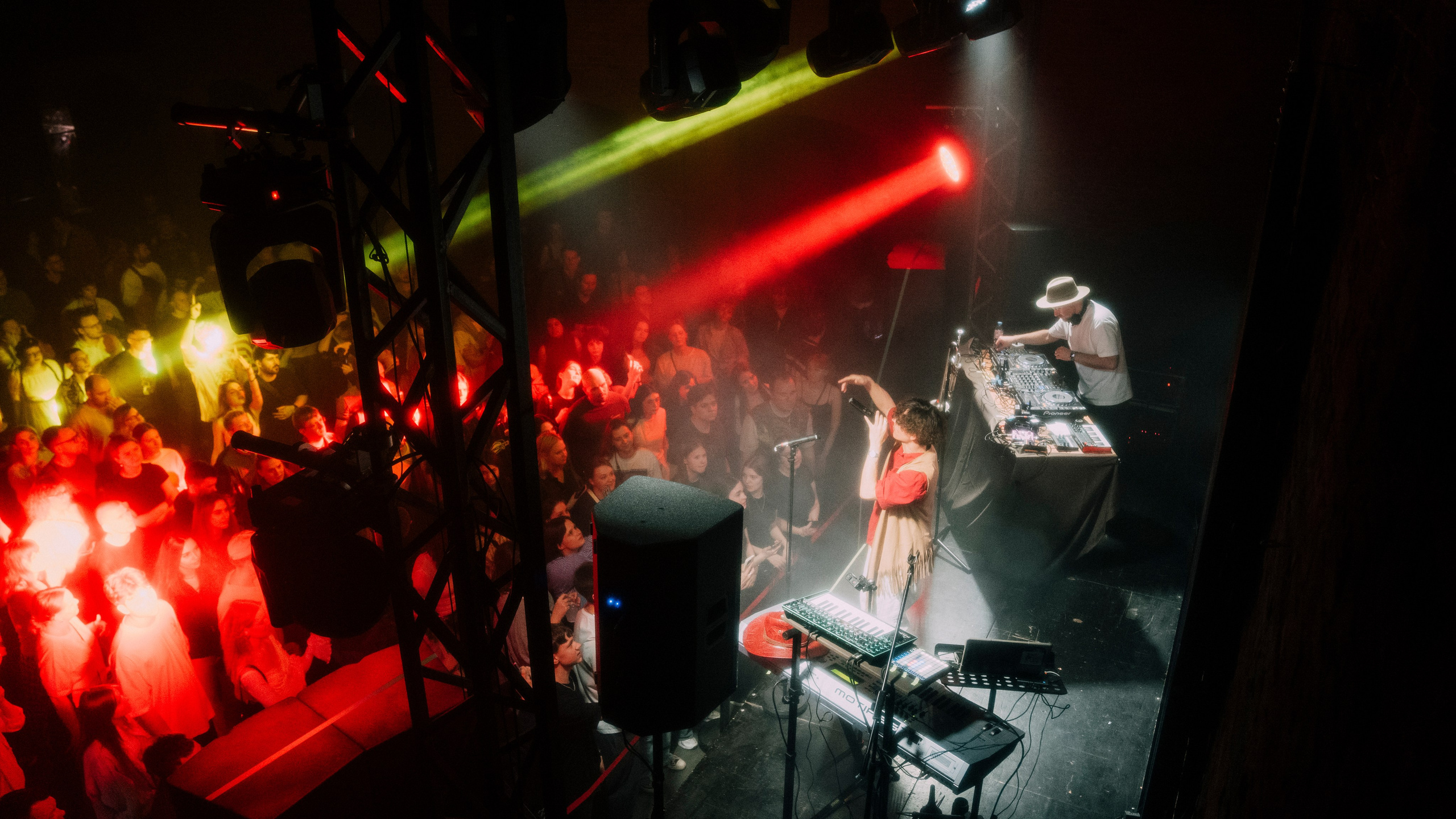 Андрей Попов | Фотограф Волгоград| Druny_photo