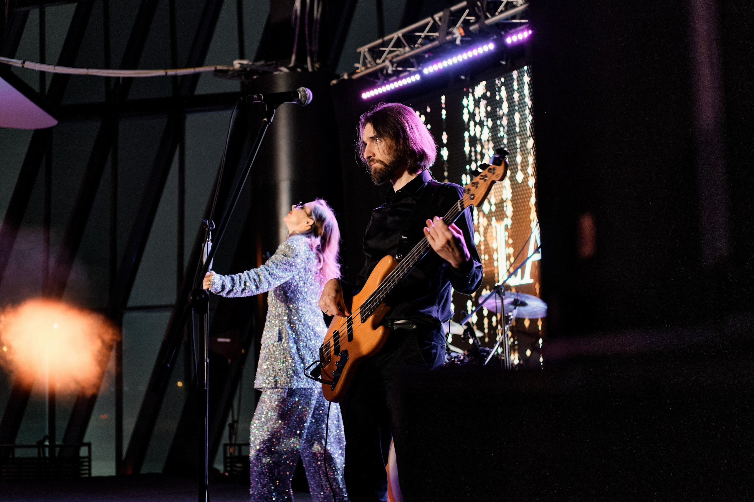 Репортажные сьемки. Свадебный и портретный фотограф Орлов Никита