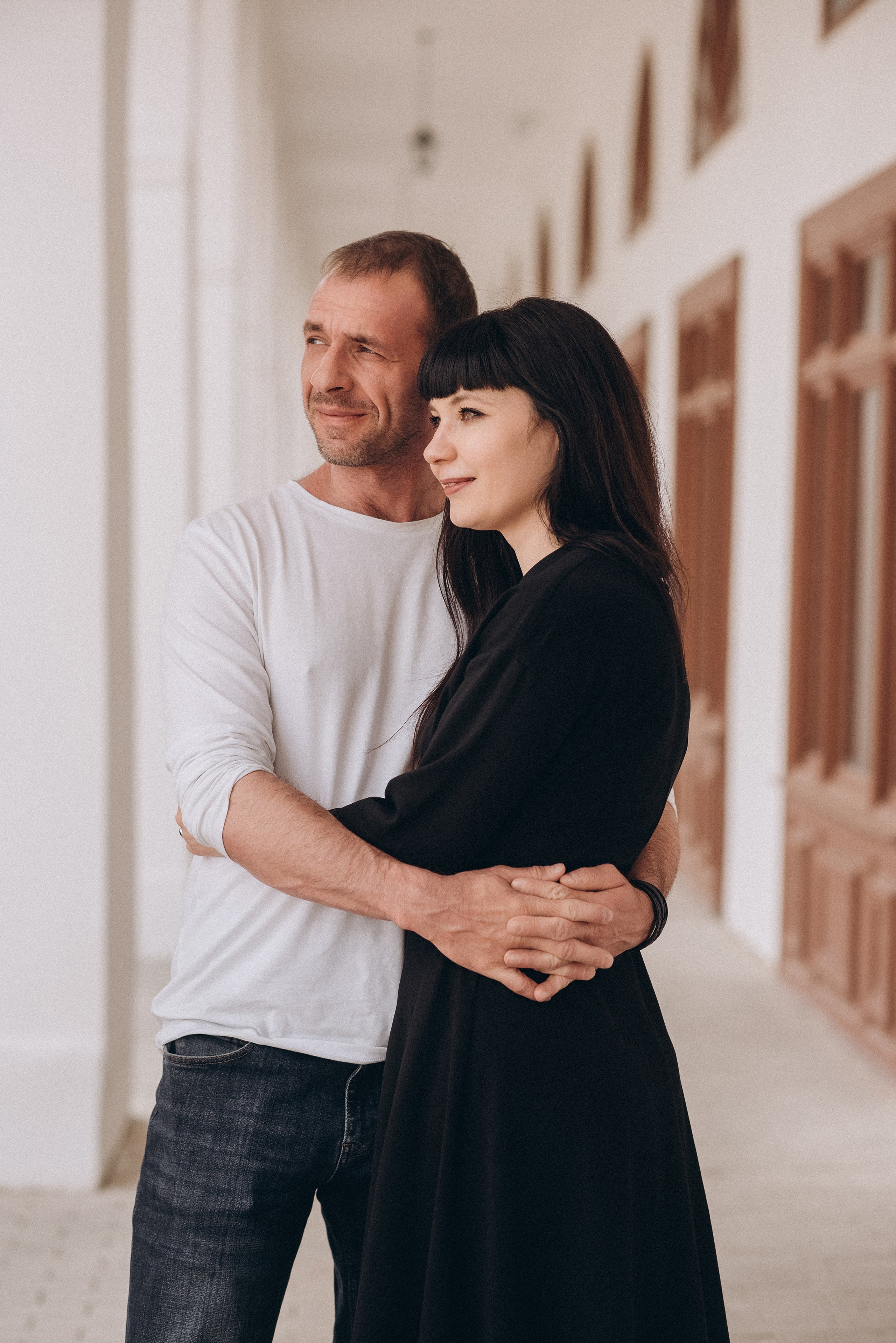 Прогулка по Ростову Великому. Фотограф Ростов Великий Юлия Кузьмина Фотограф на крещение Ярославль