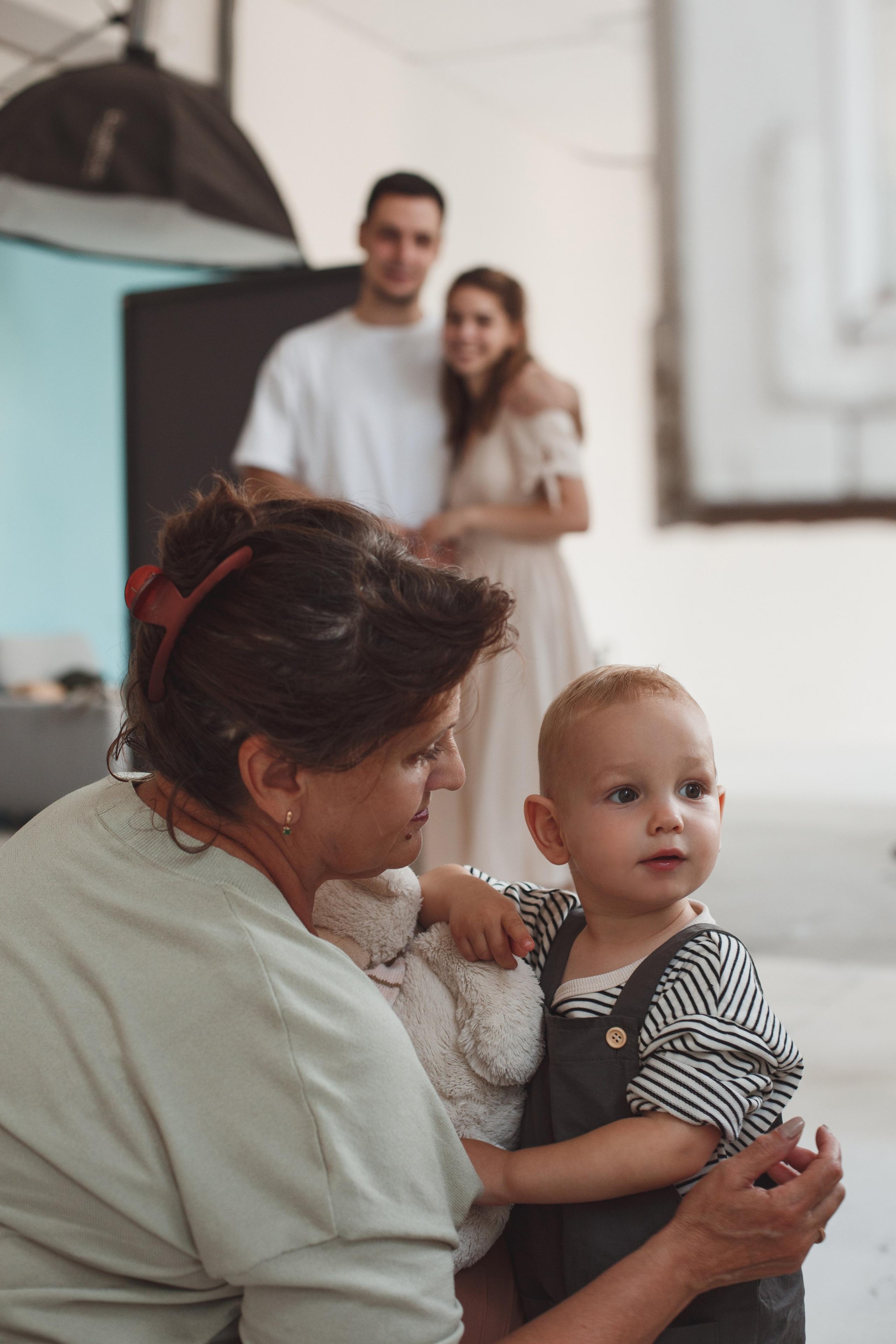 Семейная фотосессия в Белгороде!. Свадебный и контент фотограф в Белгороде Ярослав Гаврилейченко
