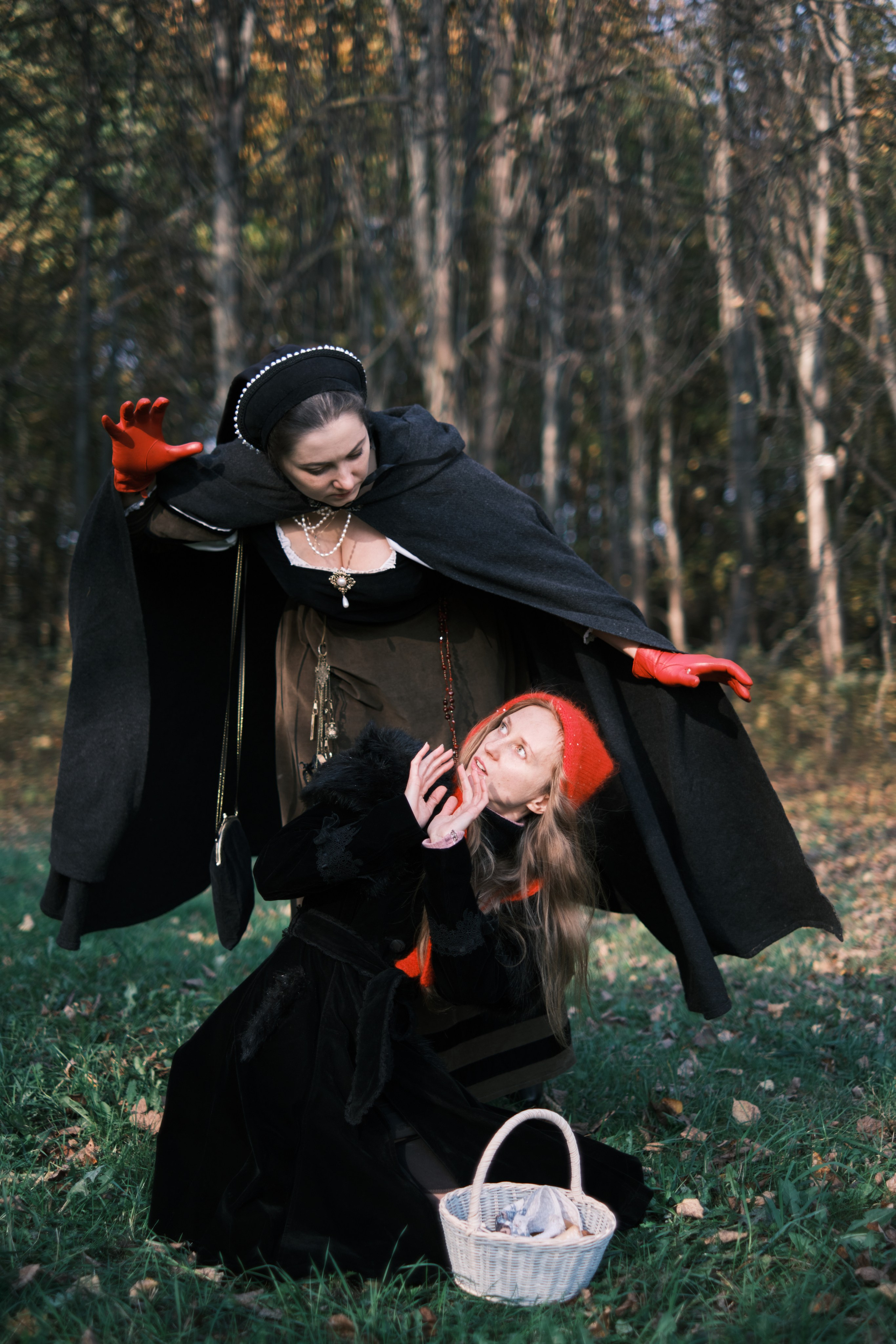 IS — Игорь Сержант | Фотография и рисунок