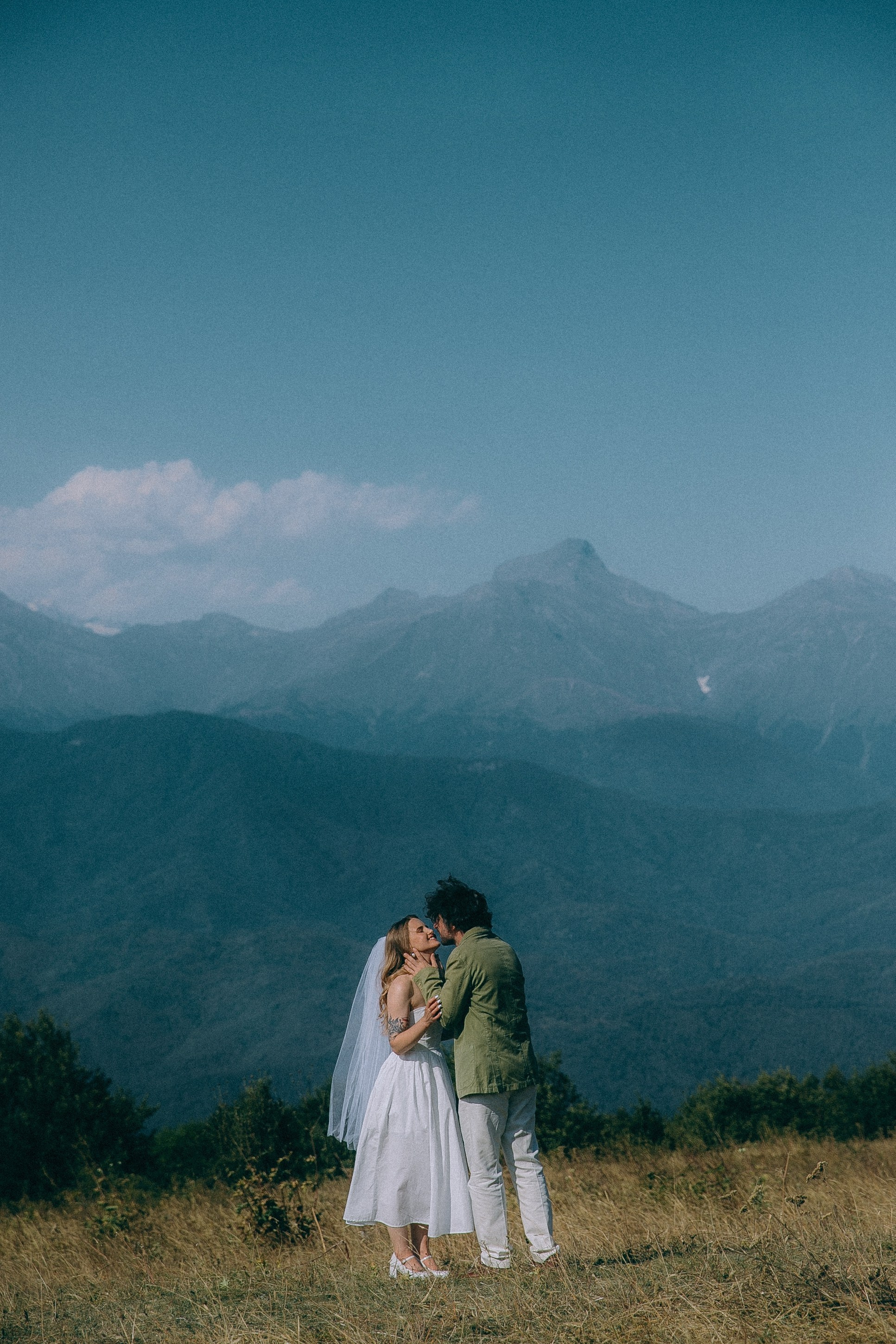Свадебная фотосессия и роспись Тбилиси Грузия свадебный фотограф. Свадебный фотограф Грузия Тбилиси