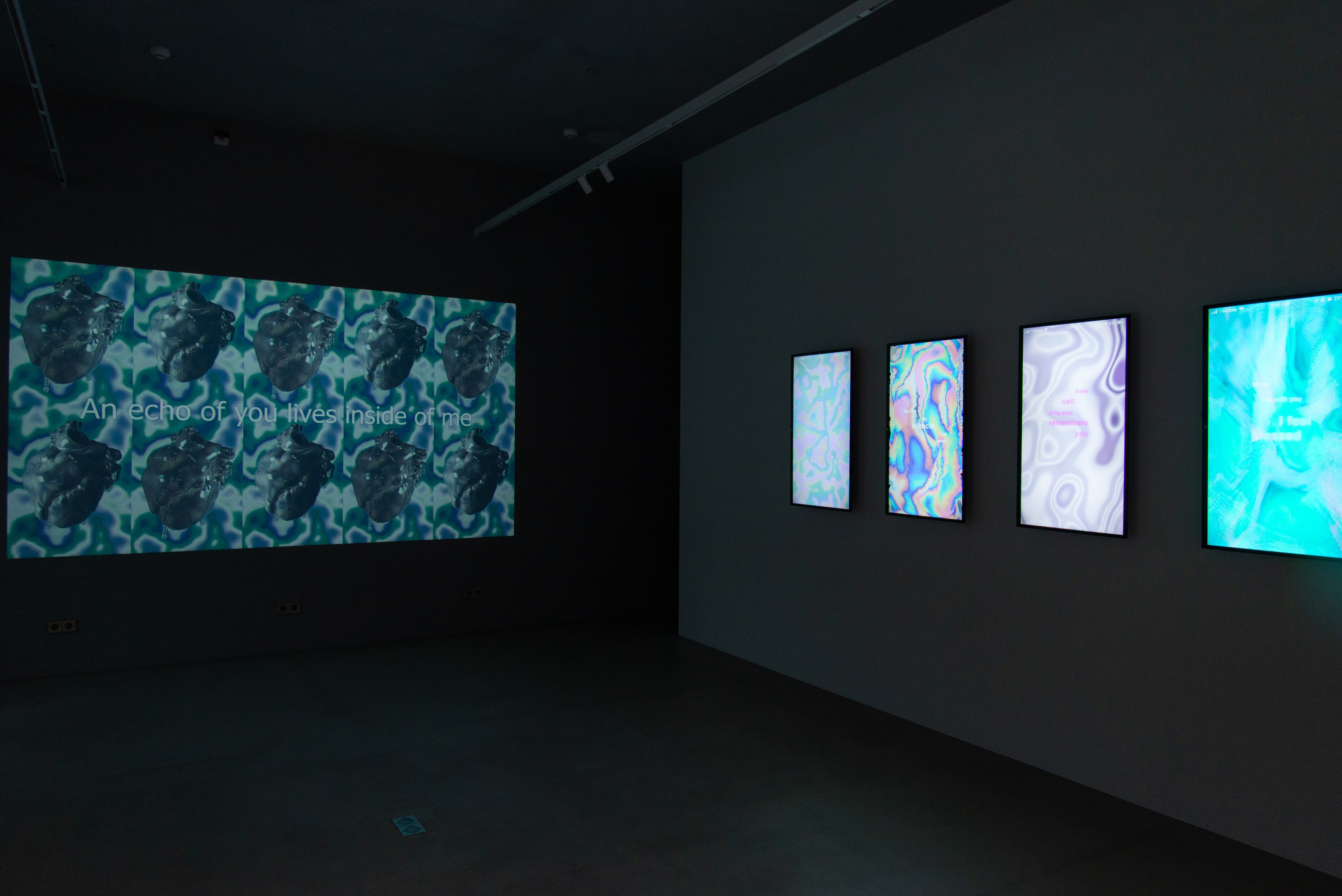 tripura, love tomorrow, digital art