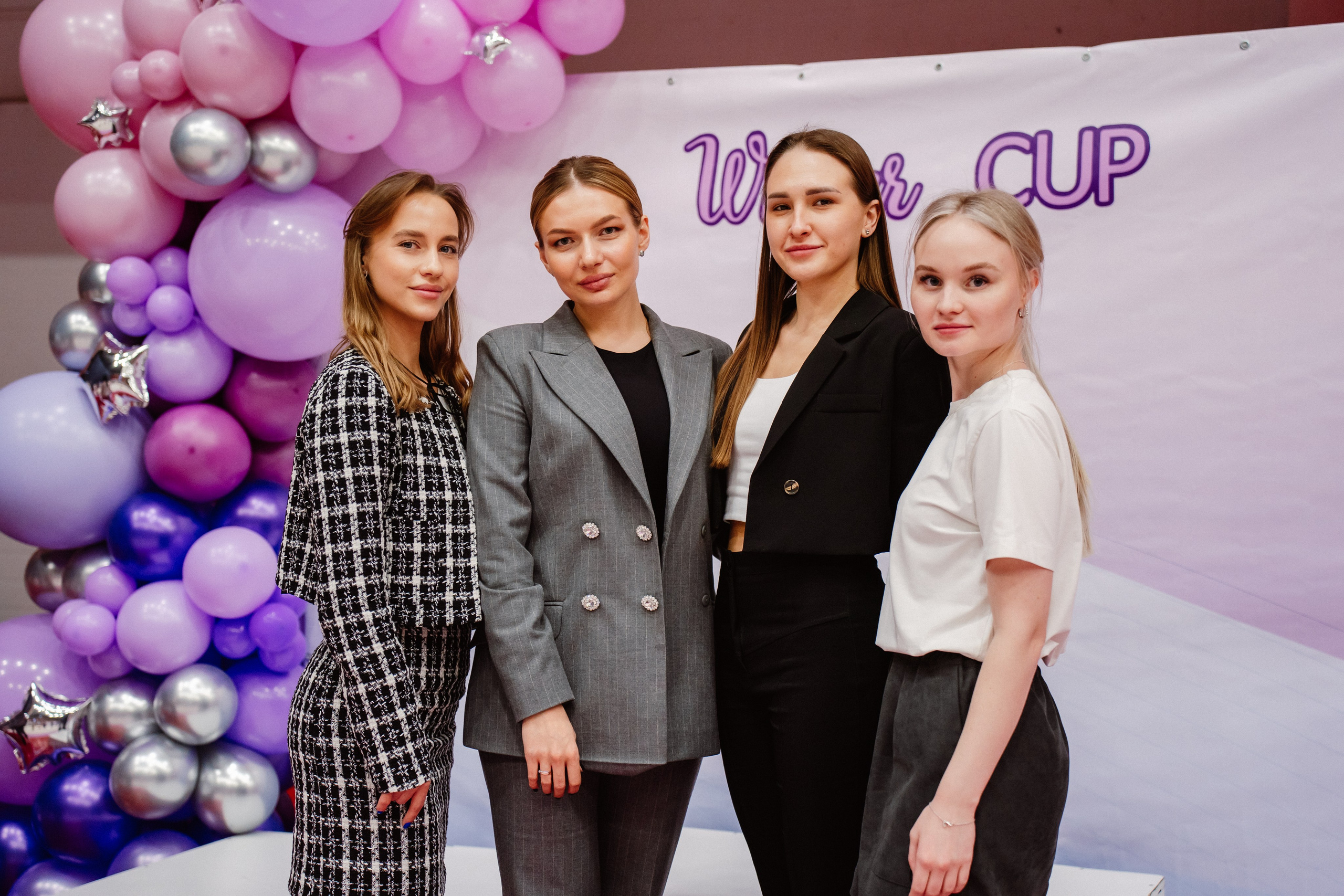 Winter Cup. Воробьева Ксения — Спортивный и танцевальный фотограф Новосибирск