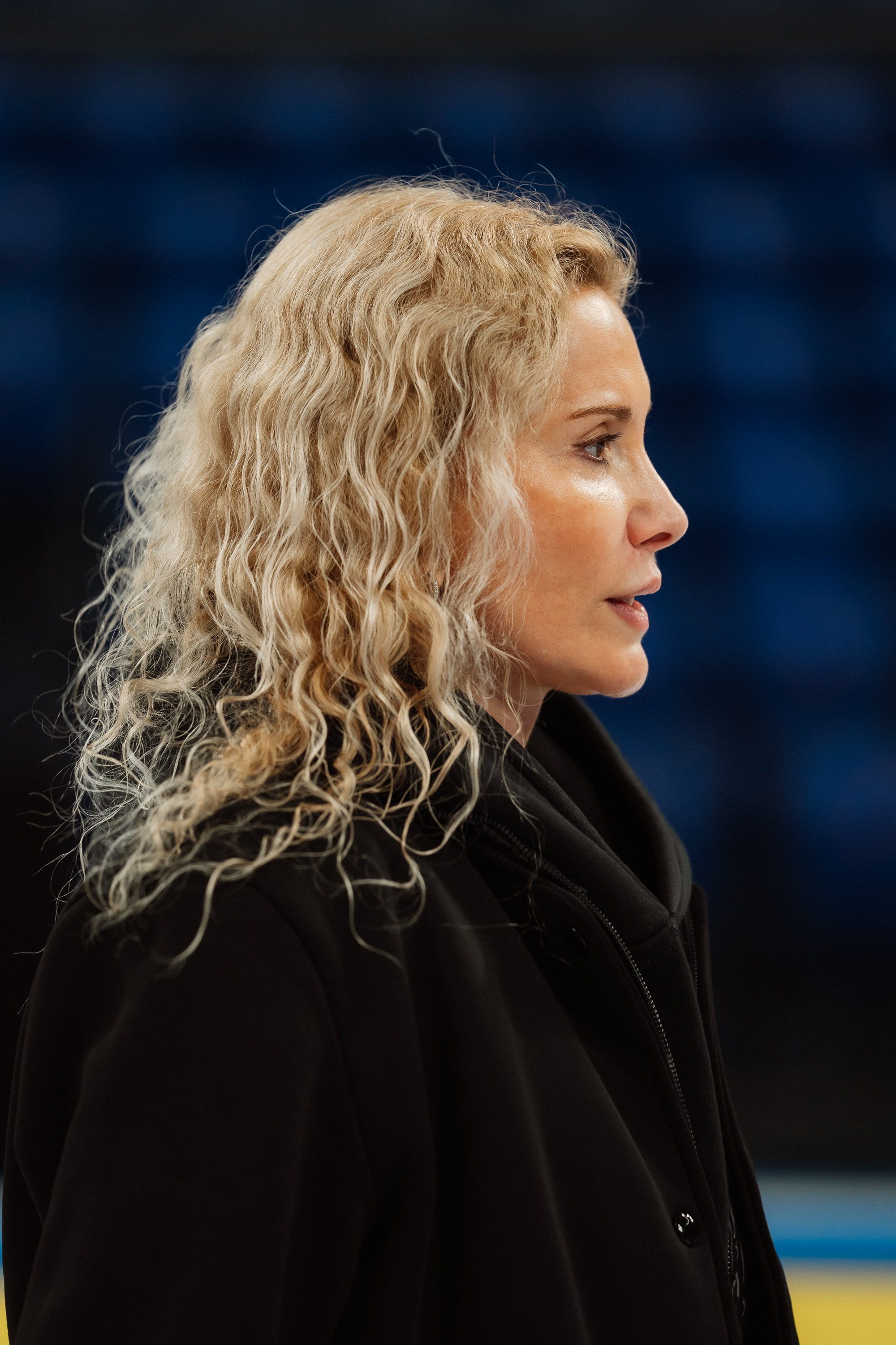 Мастер-класс Этери Тутберидзе в Новосибирске. Воробьева Ксения — Спортивный и танцевальный фотограф Новосибирск