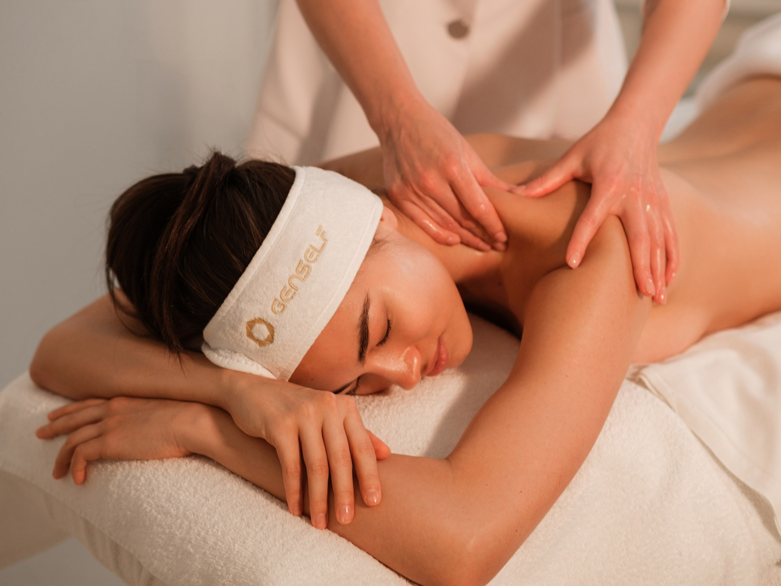 Съемка для медицинских центров, стоматологий и студий эпиляции