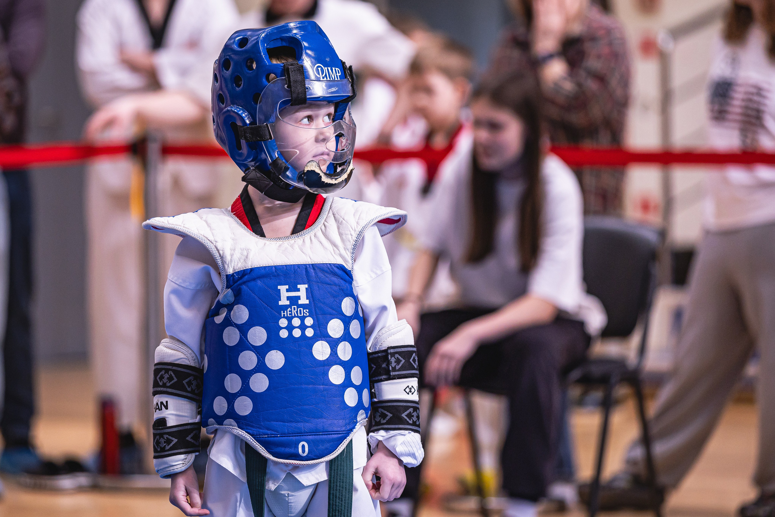 Турнир ВДЮФСОО «ФЕДЕРАЦИЯ ДЕТСКОГО ТХЭКВОНДО РОССИИ» и МОО СПКЕ «ЭРИДАН» по «СПОРТИВНОМУ БОЮ КЕРУГИ». Спортивный фотограф Максим Серегин