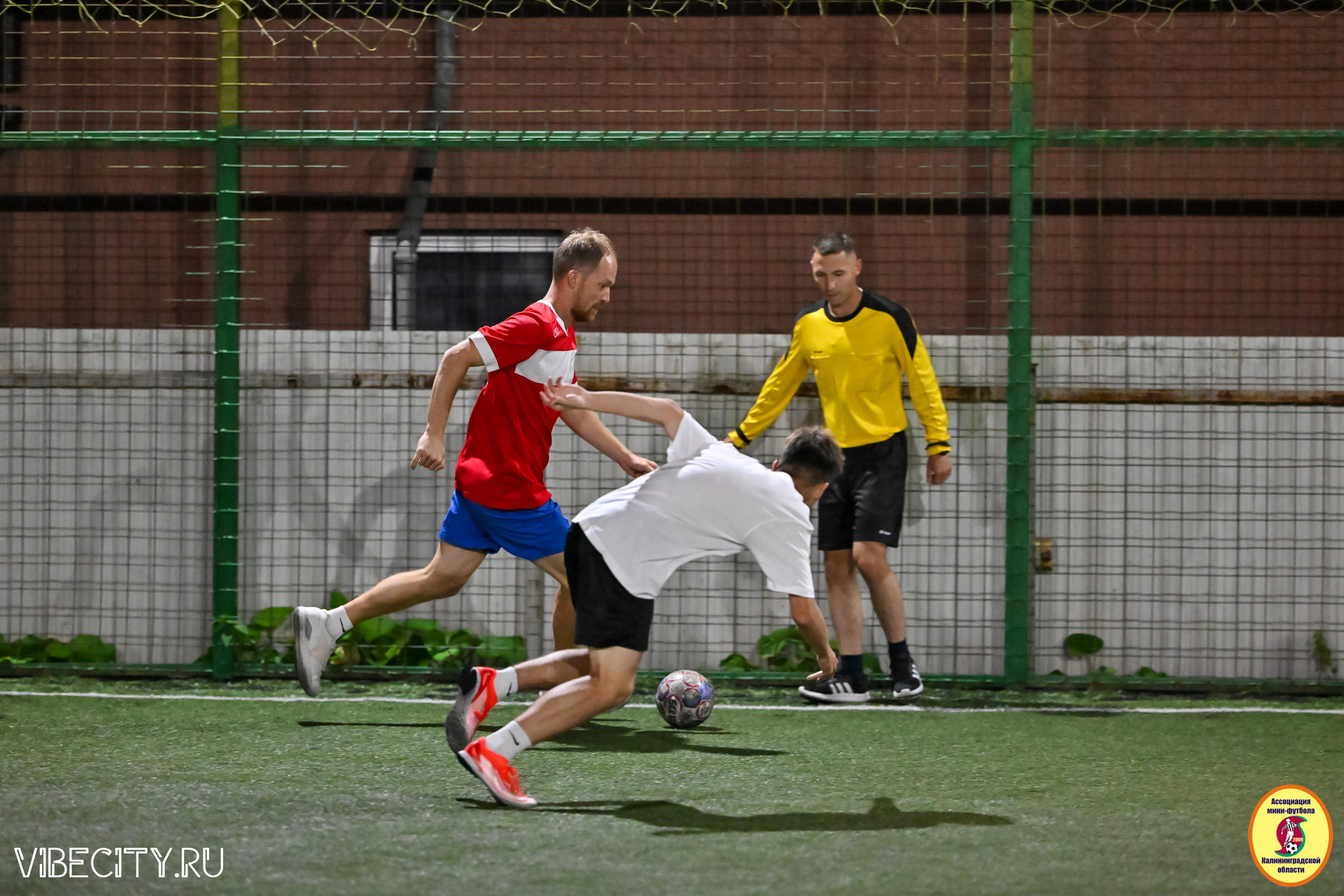 КУБОК ДРУЖБЫ. VIBECITY.RU Вайб Сити Ру Фоторепортажи Фотоотчеты Калининград