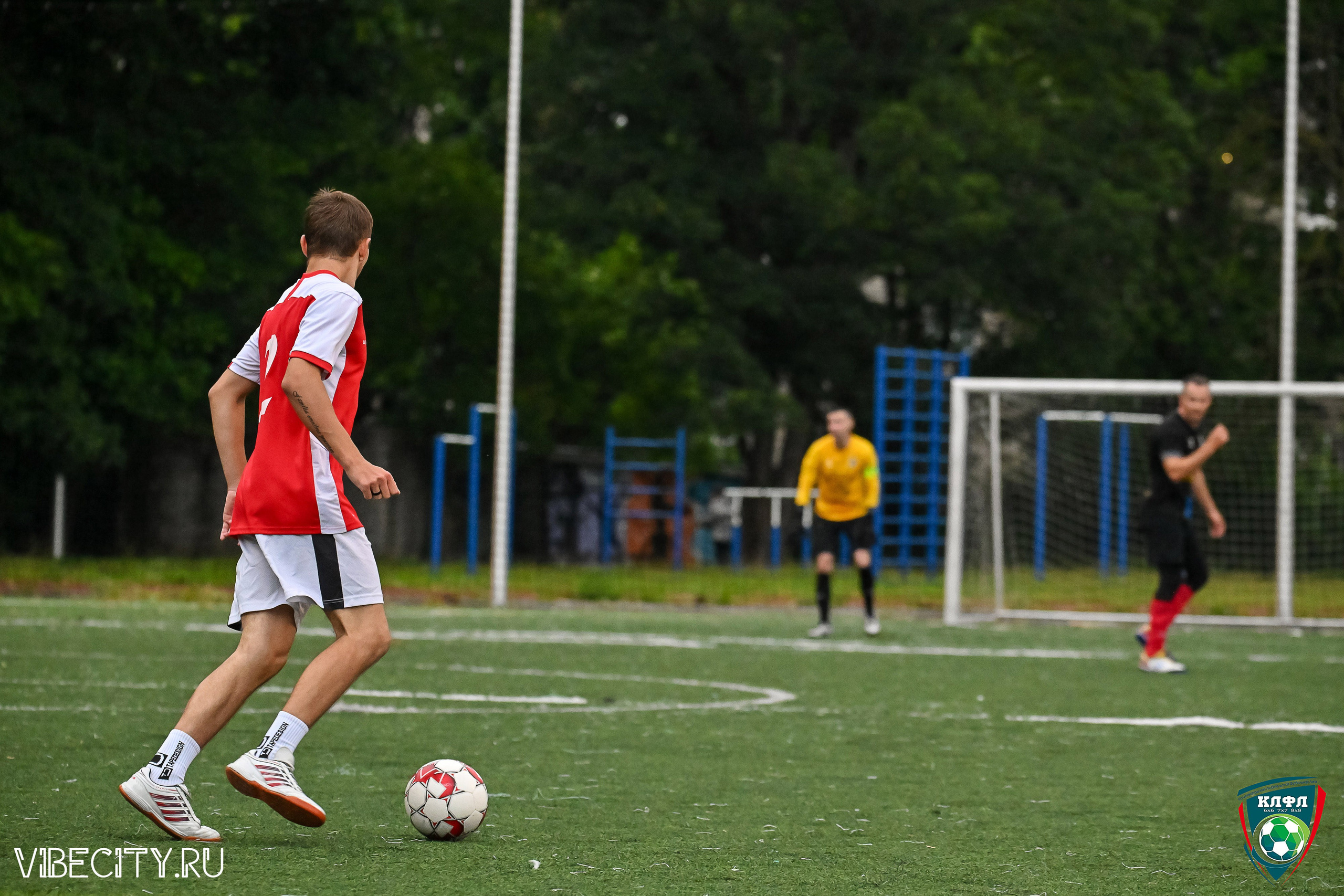 XXl Летний Кубок Калининградской ЛФЛ. VIBECITY.RU Вайб Сити Ру Фоторепортажи Фотоотчеты Калининград