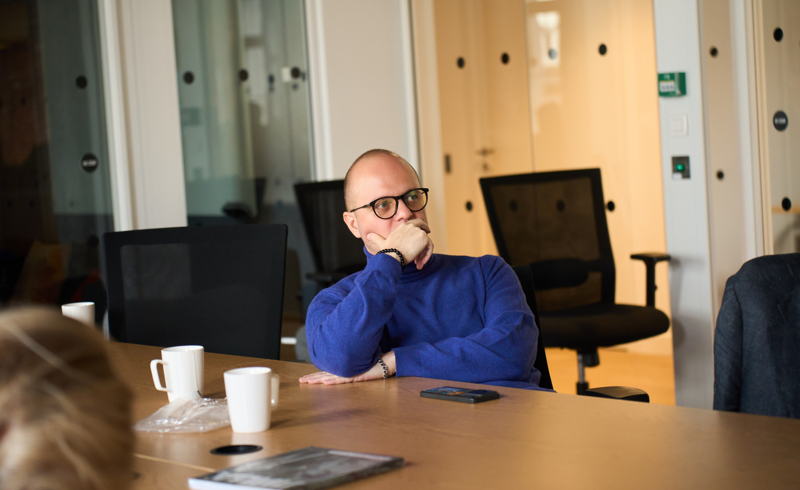 Репортажная фотография конкурса проектов. Репортажный фотограф в Москве Вадим Галанин