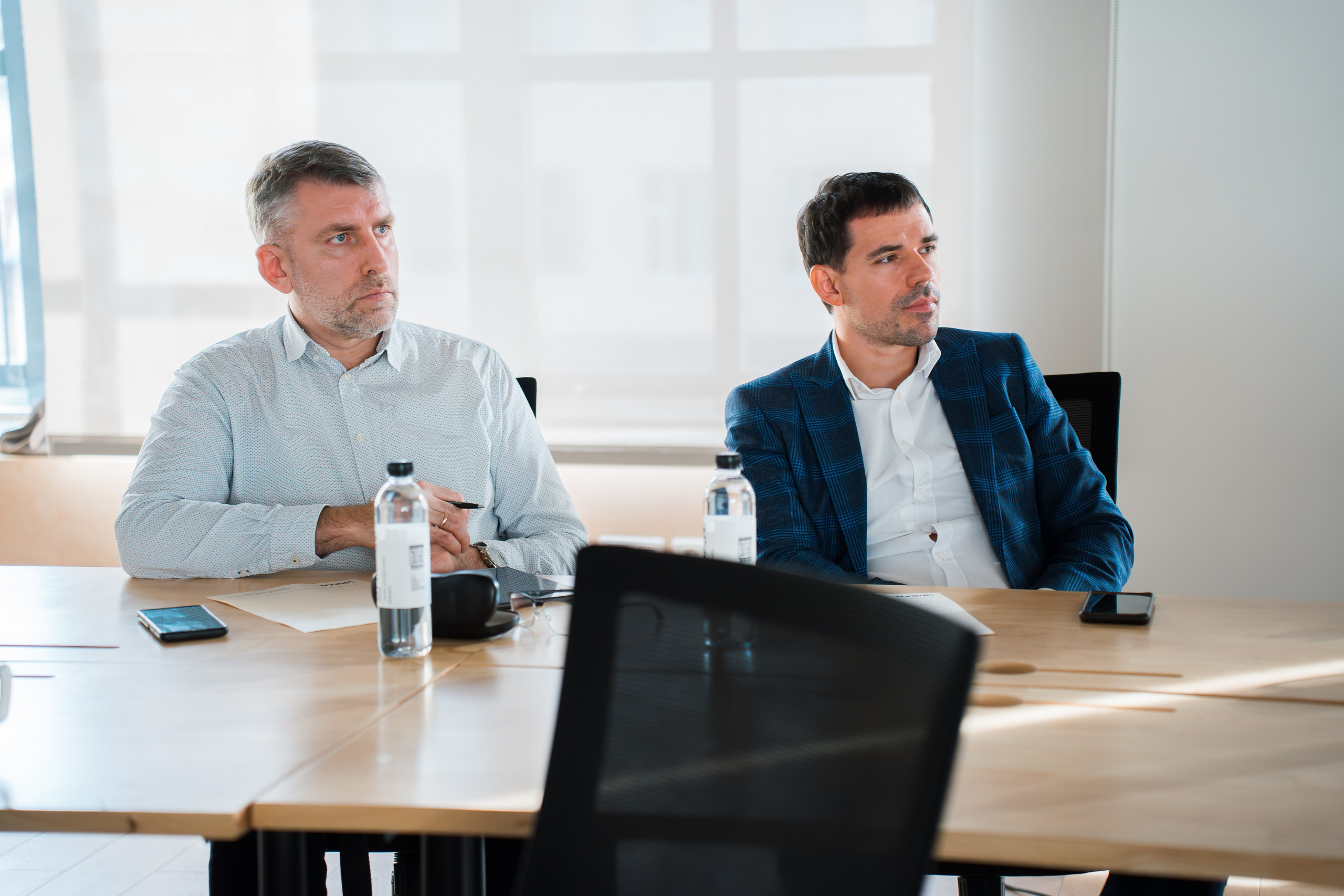 Репортажная съемка в Москве. Репортажный фотограф в Москве Вадим Галанин