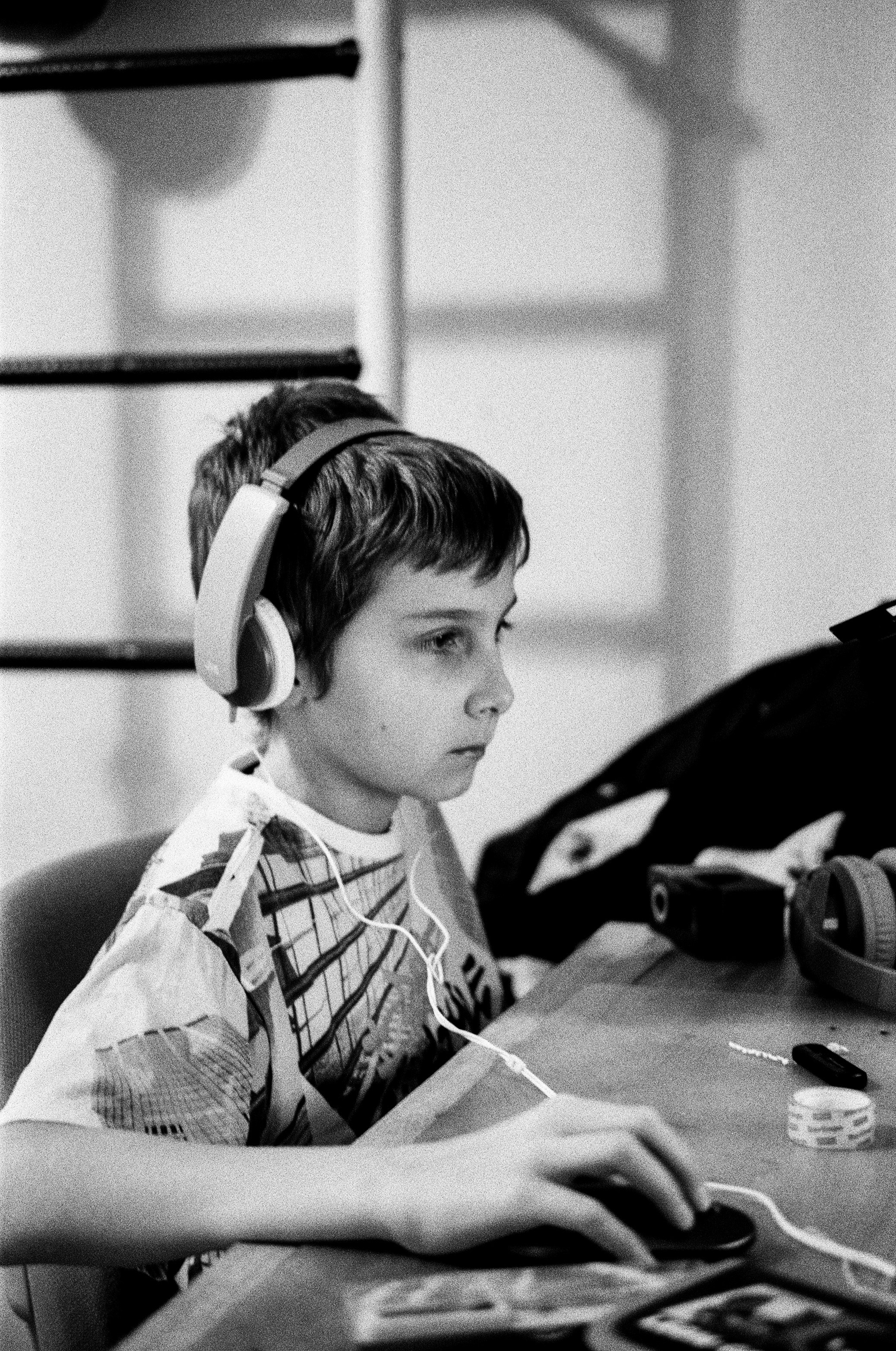 Voigtlander BESSA-T — Voigtlander Color-Scopar 50 mm f/2.5