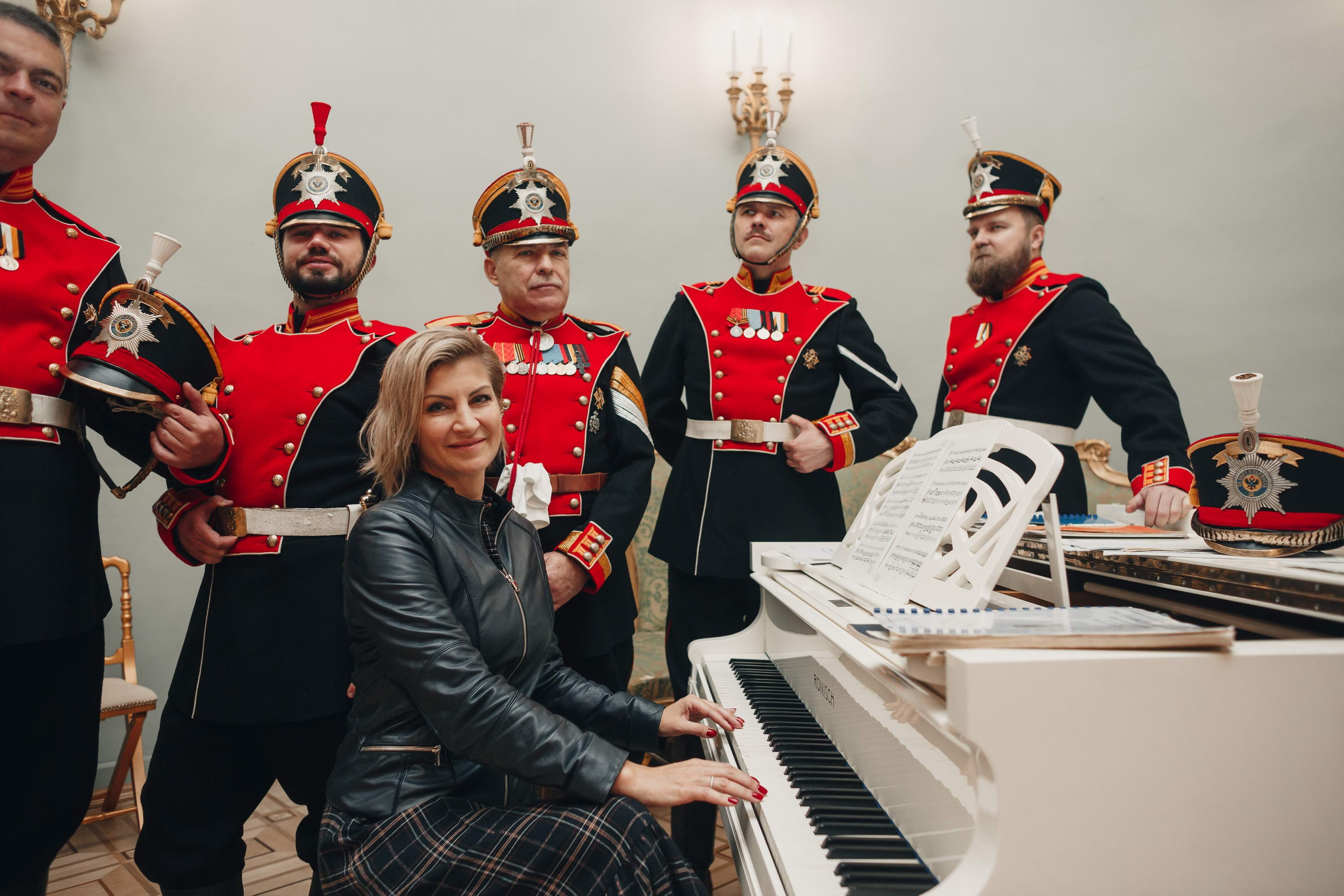 Светское мероприятие Veles-capital.ru. Свадебный фотограф Игорь Брундасов 8PHOTO на свадьбу венчание загс СПб