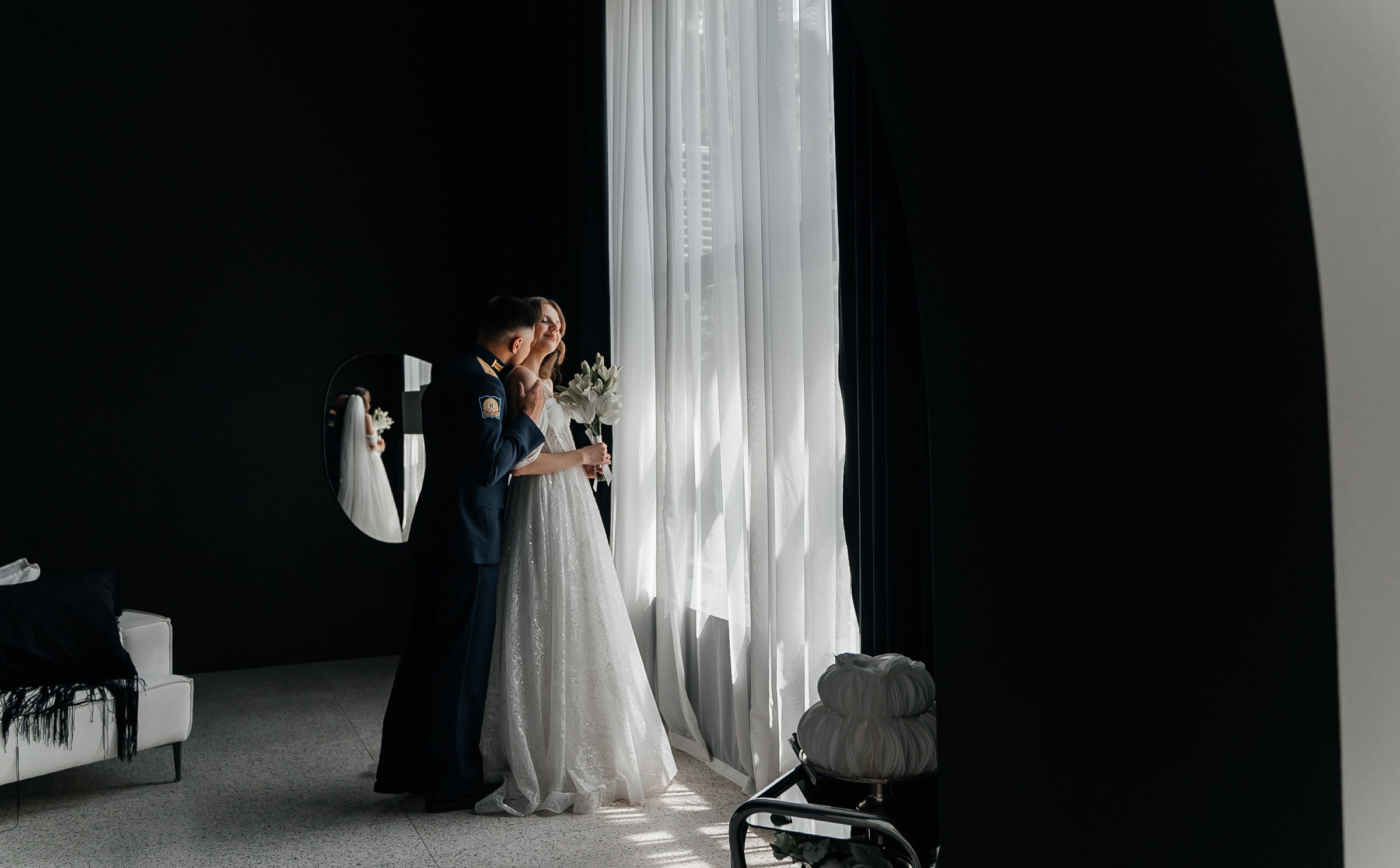 Свадебный Фотограф в Краснодаре и всему Краснодарскому Краю