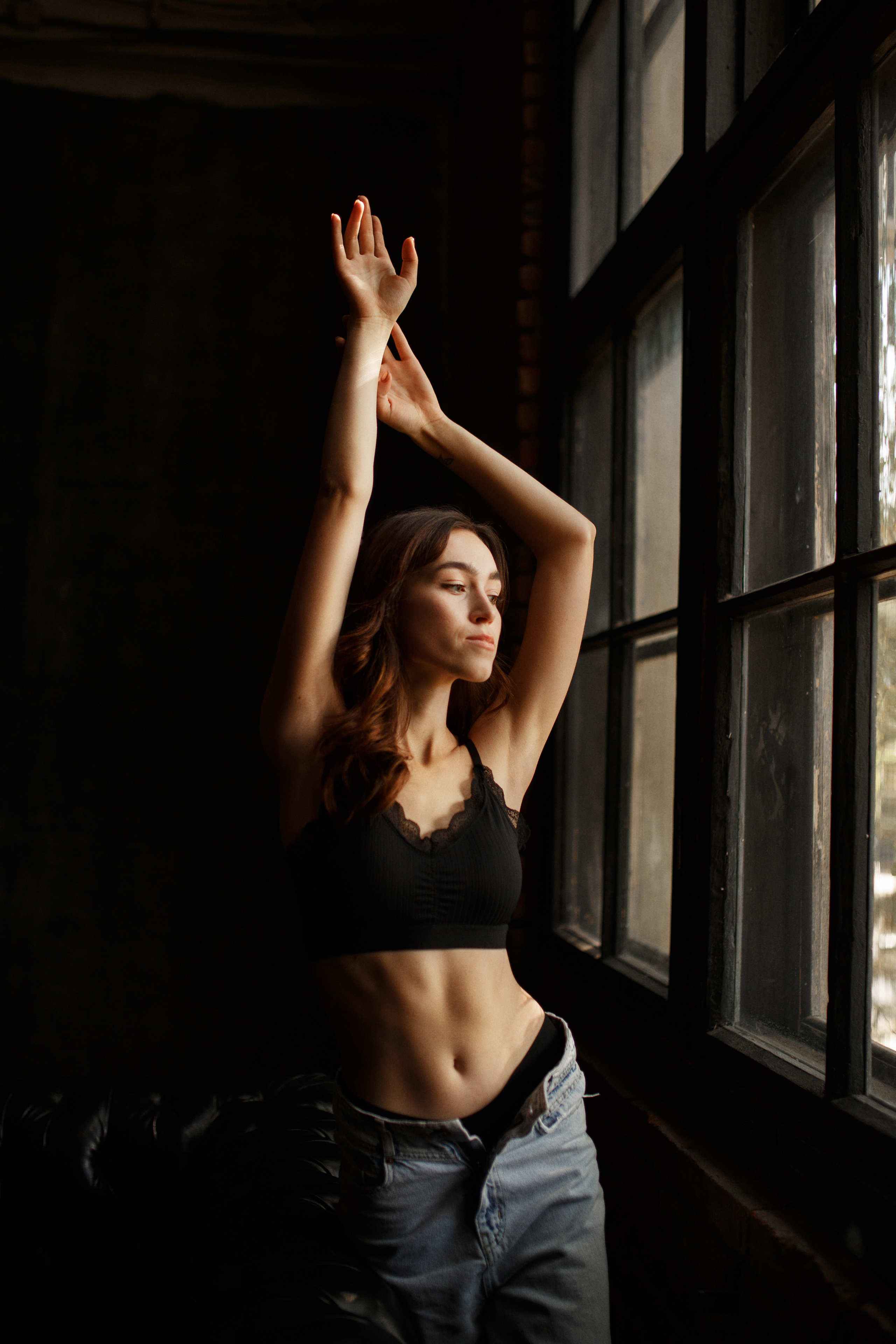 Фотограф Краснодар Костюк Светлана