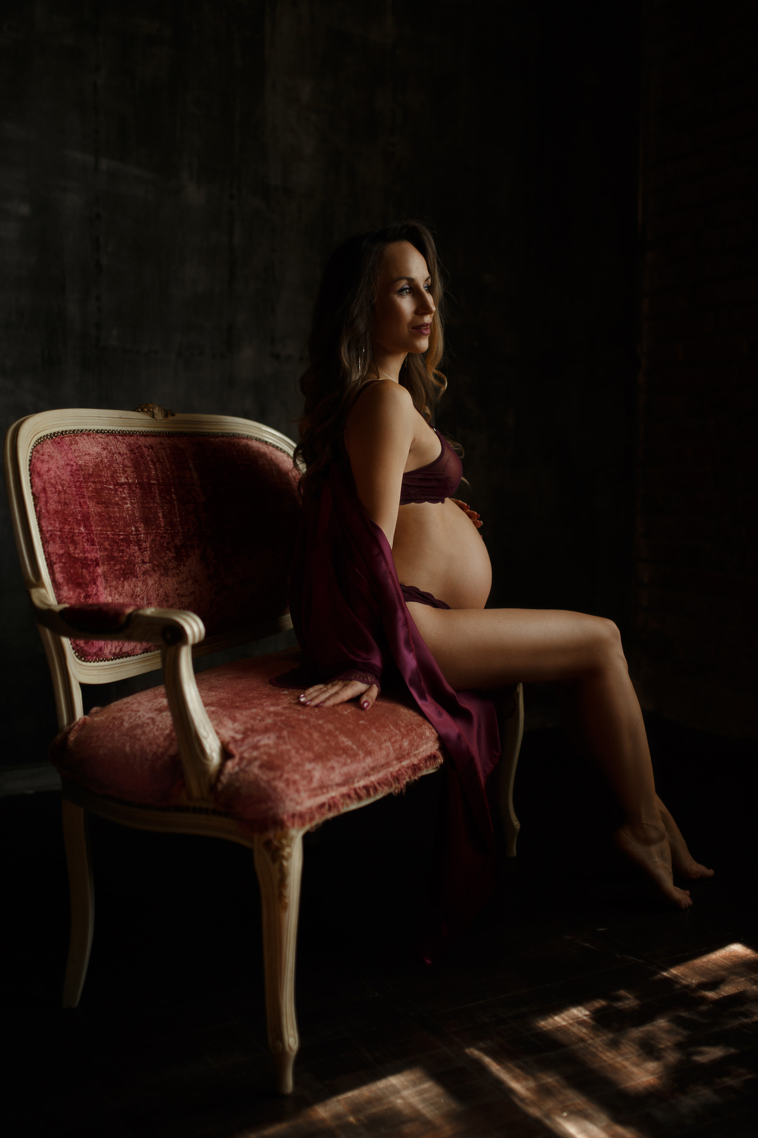 Фотограф Краснодар Костюк Светлана